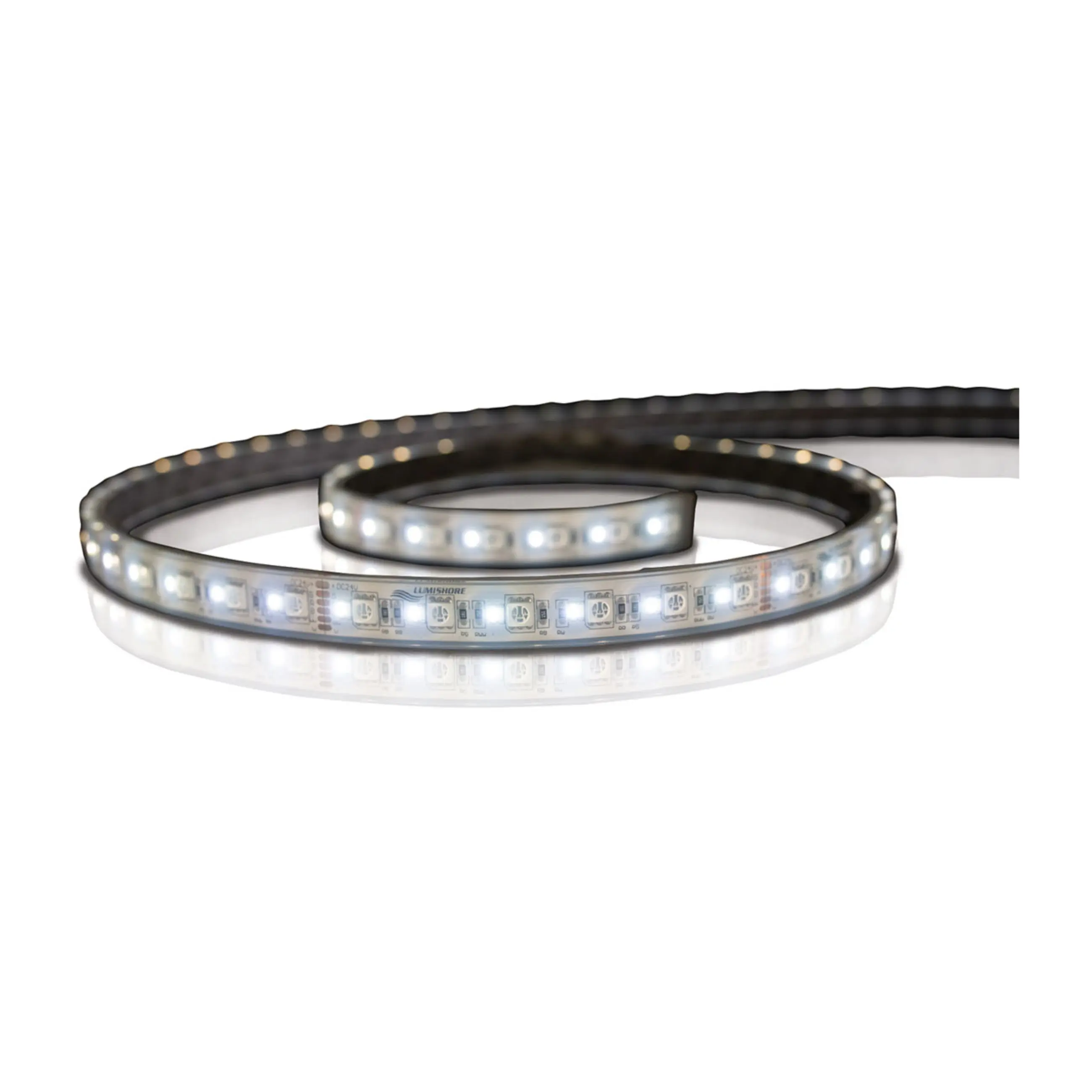 Garmin Lumishore Eclipse Sl100 | Boat Light Strip