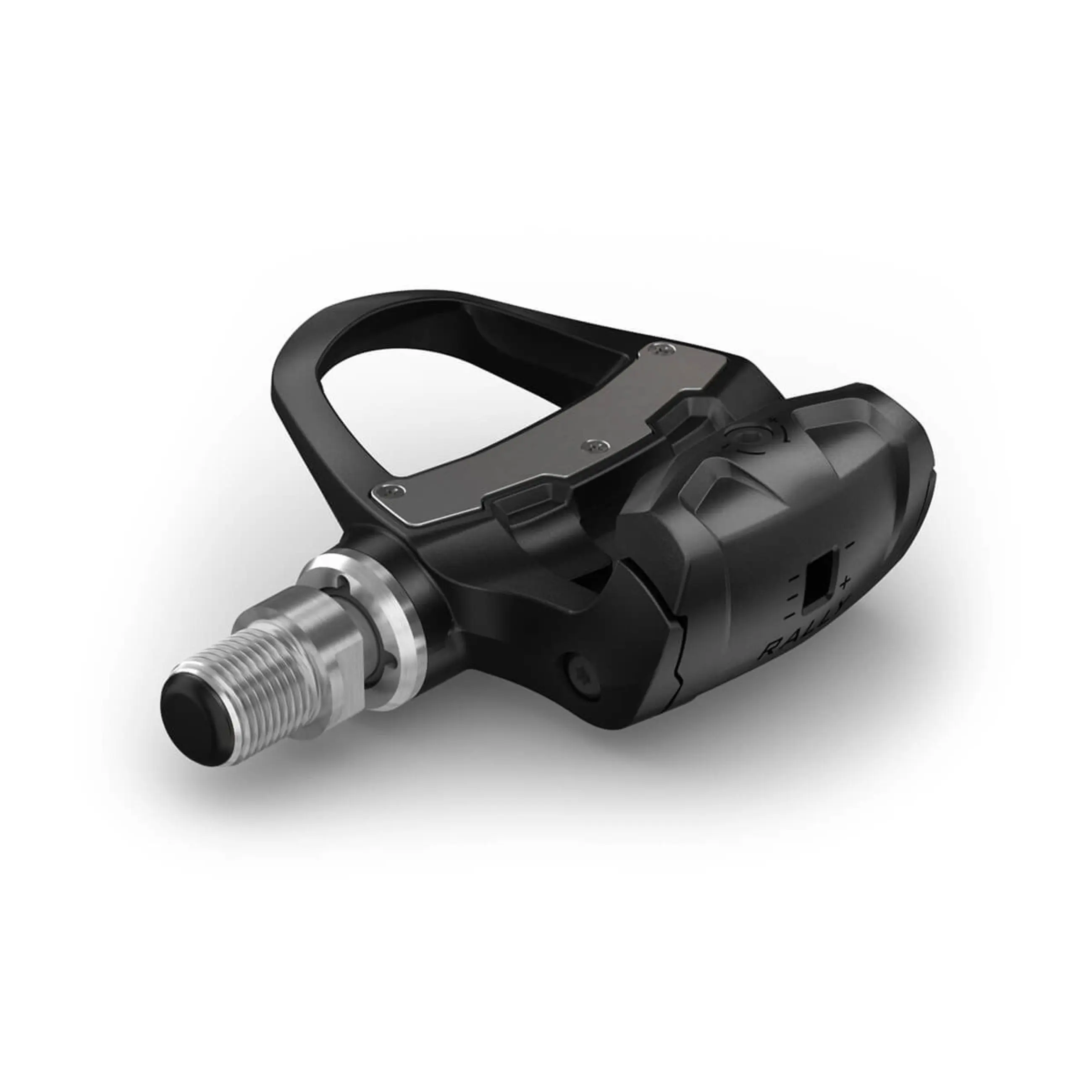 Garmin Rally Rk100 Upgrade Pedal