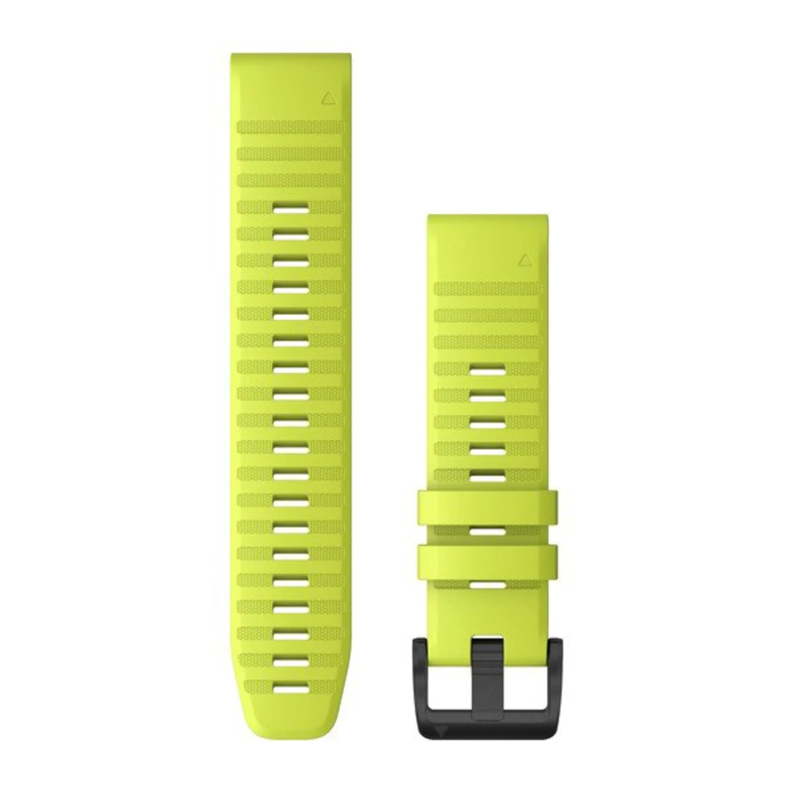 Quickfit 22 Watch Bands | Garmin