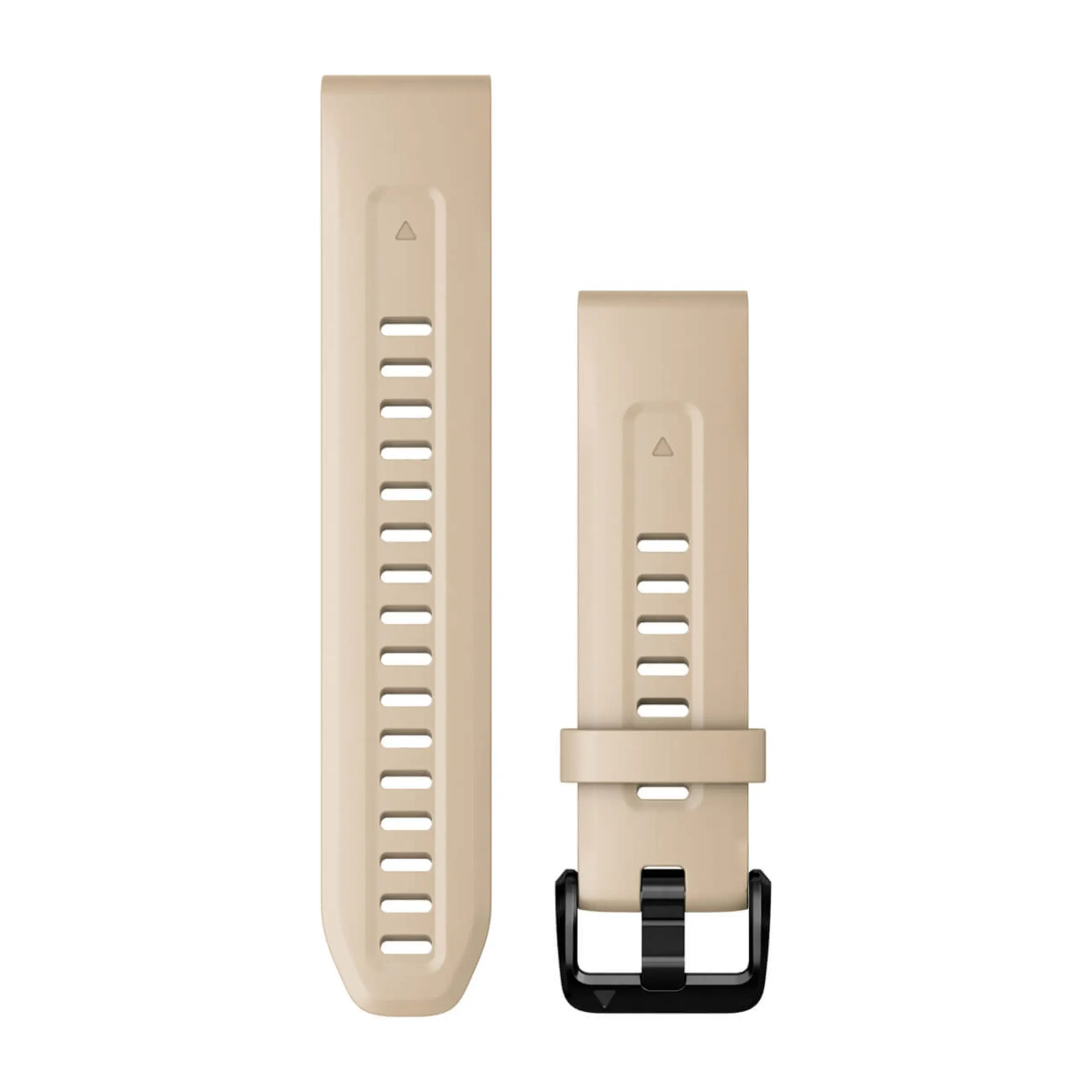 Quickfit 20 Watch Bands | Garmin