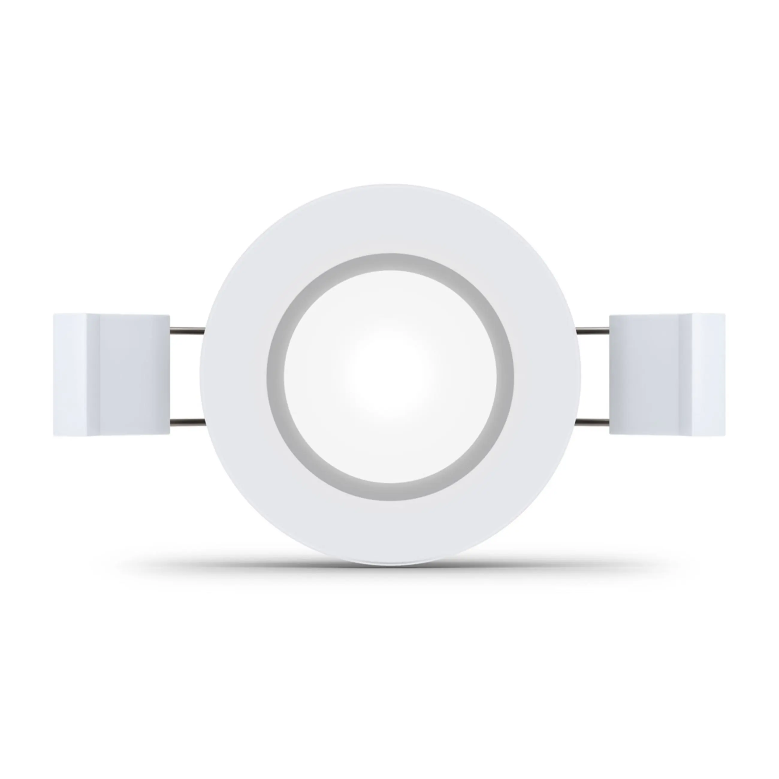 Garmin Lumishore Lux Dl50 | Colorful Overhead Boat Lighting