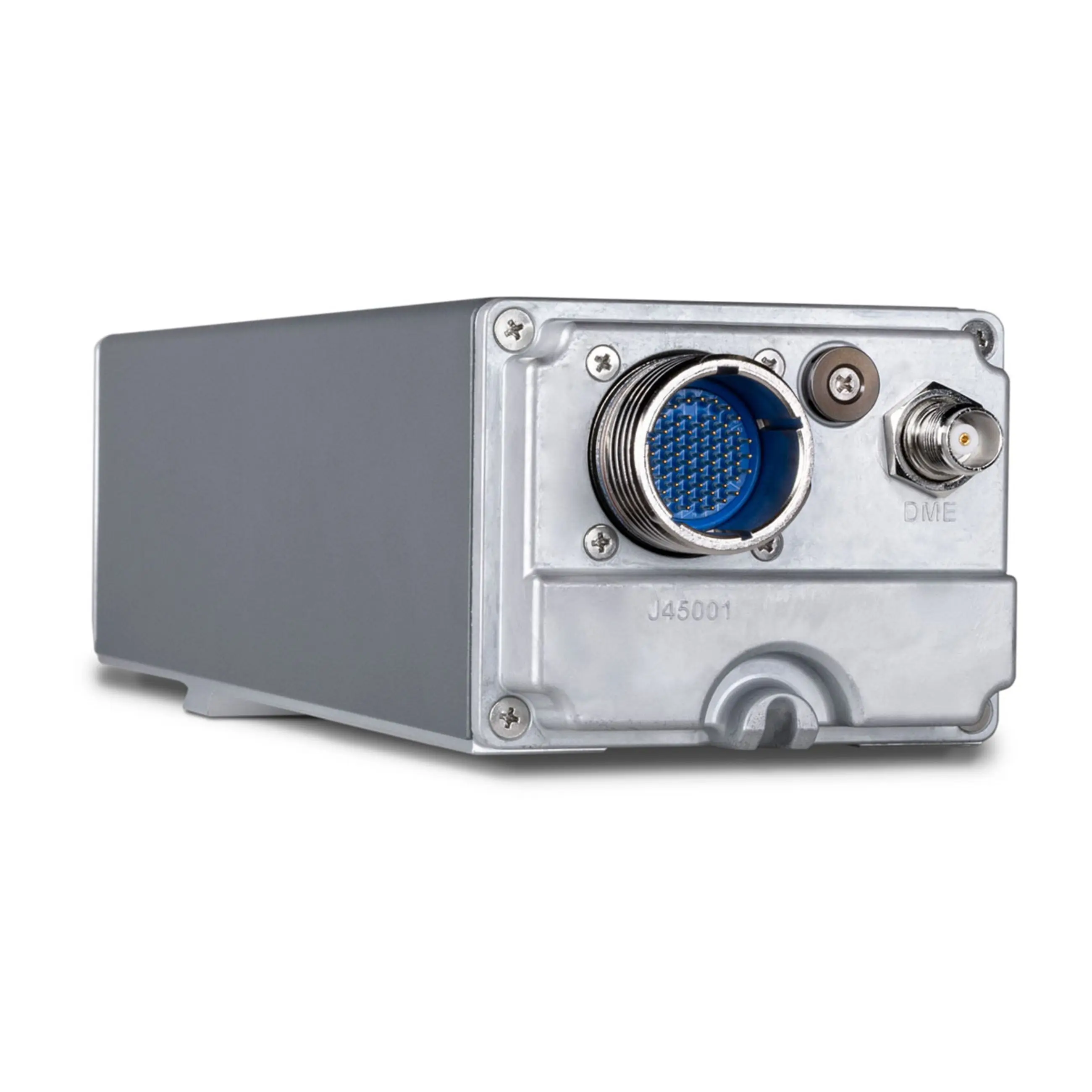 Gdm 4500