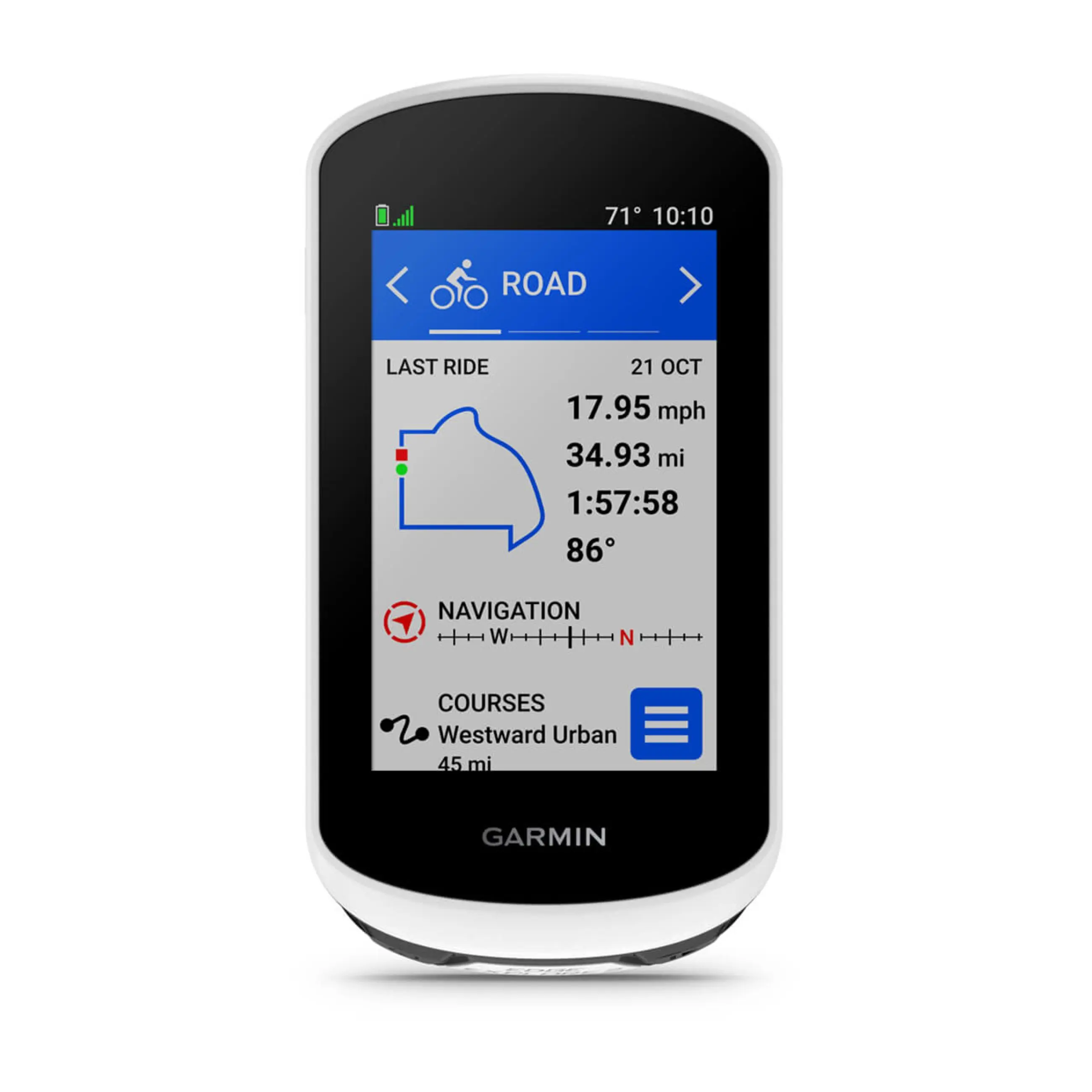 Garmin Edge Explore 2 | Bike Computer With Gps
