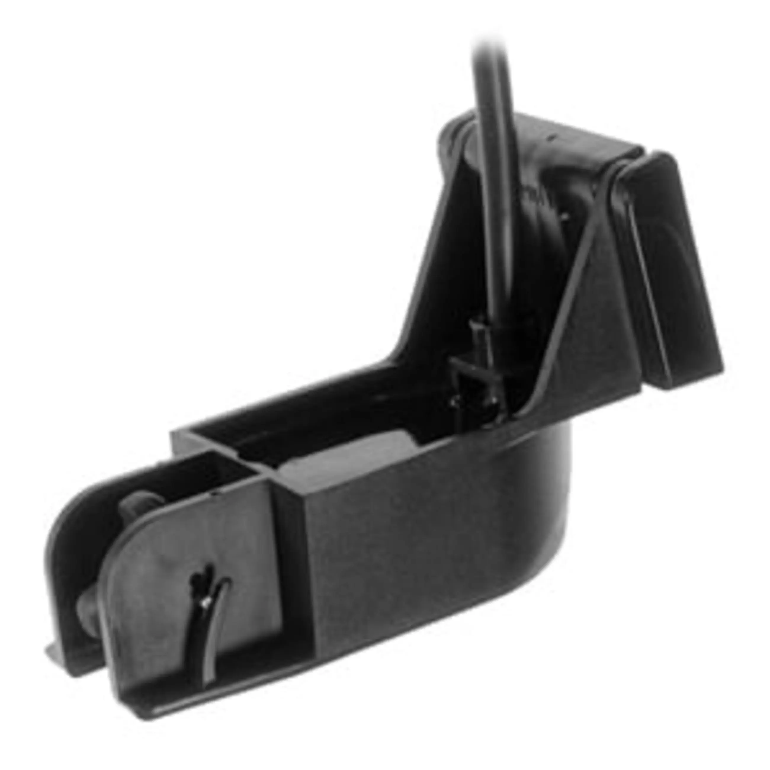 Garmin Airmar P32 | Plastic Transducer