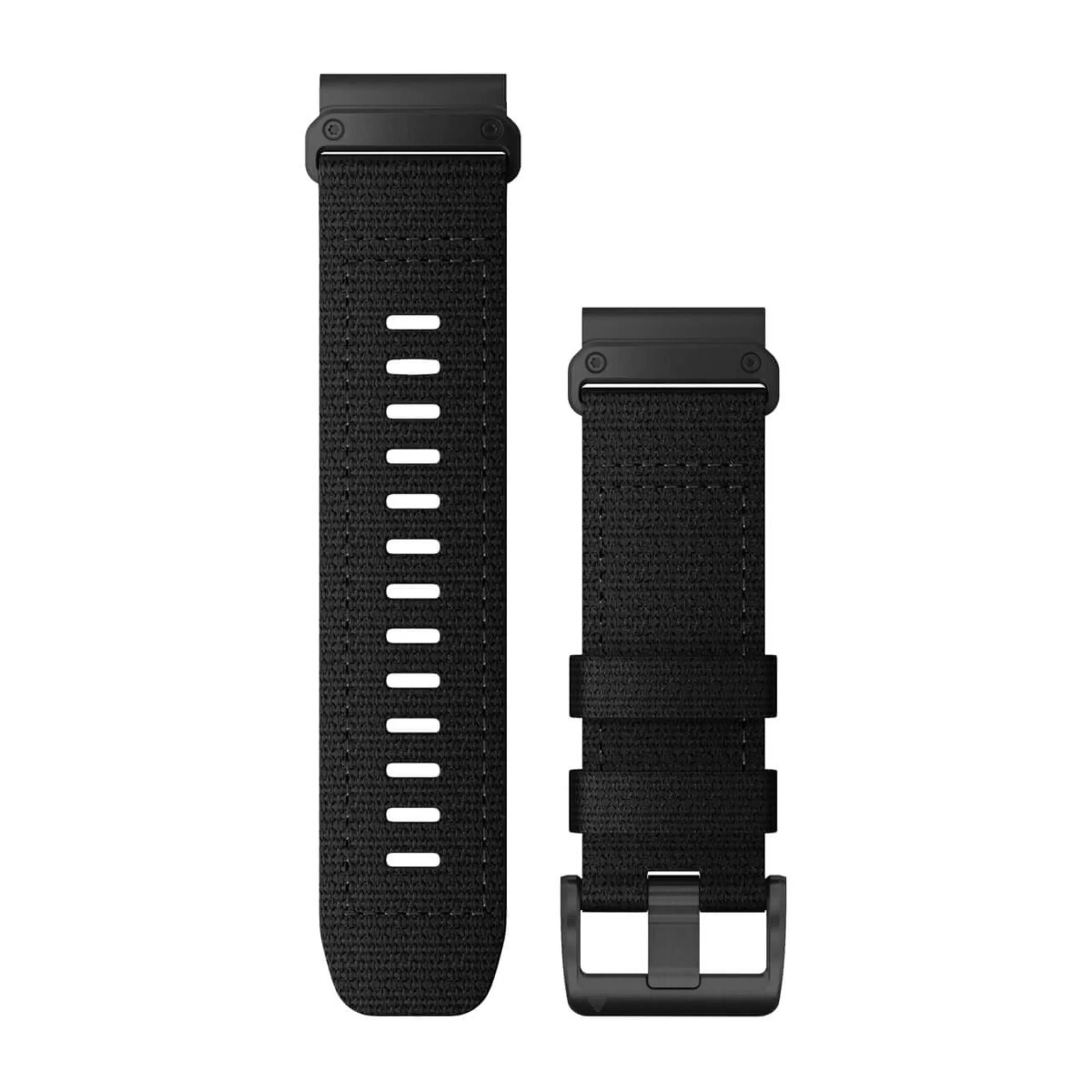 Quickfit 26 Watch Bands | Garmin