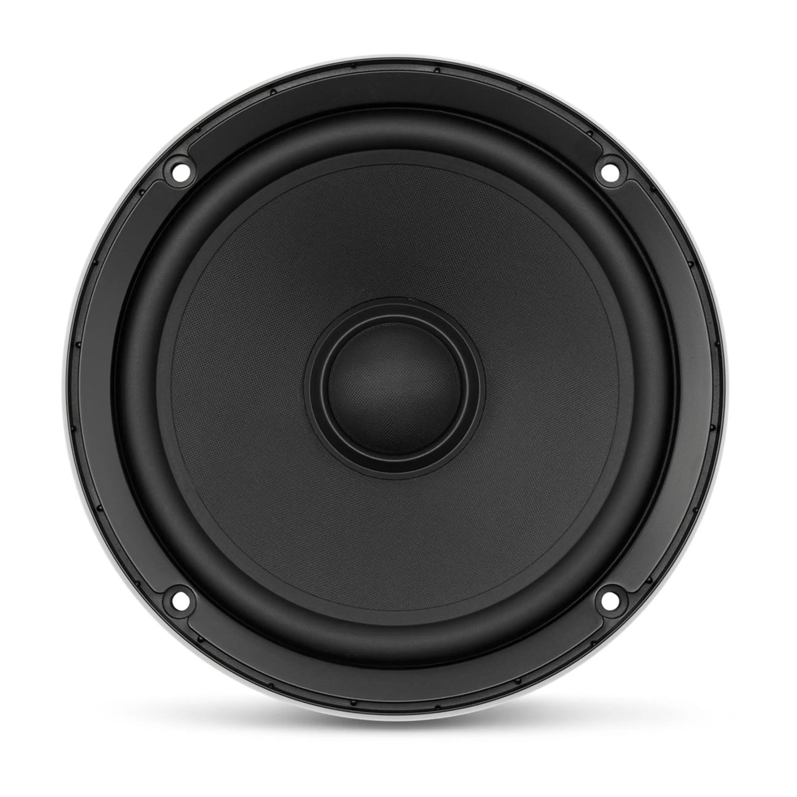 Jl Audio C6 Car Speakers | Component Speakers | Garmin