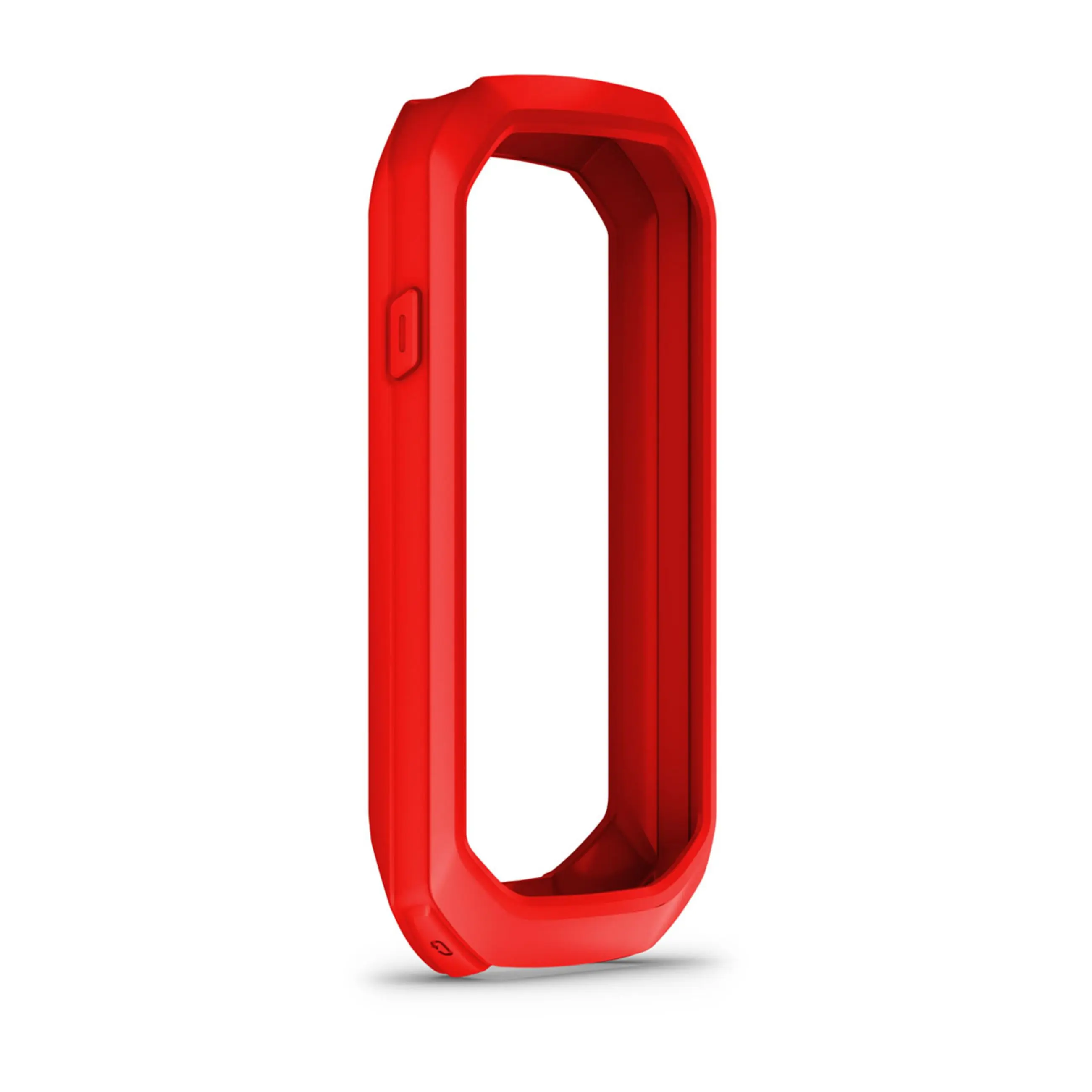 Silicone Case (Edge 1050) | Garmin
