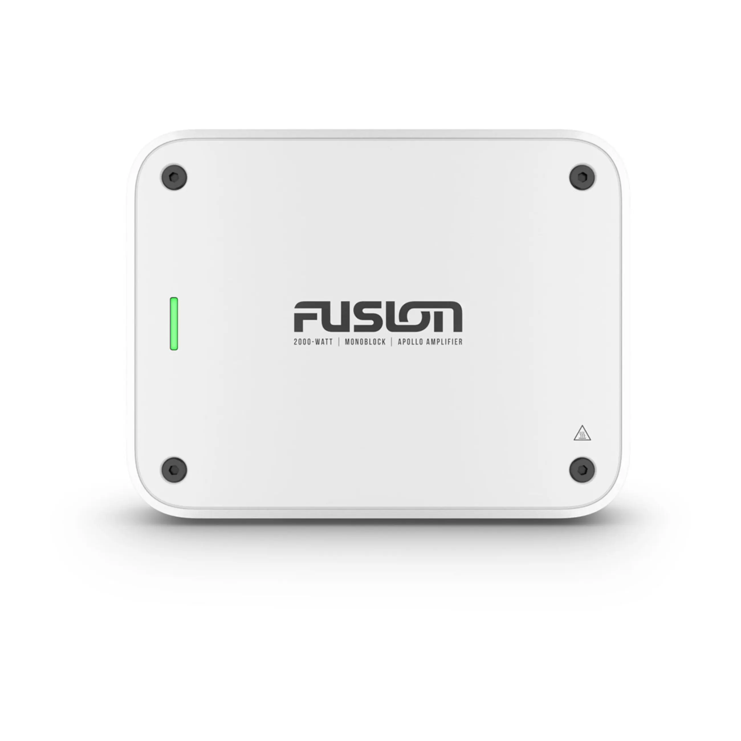 Garmin Fusion Apollo Marine Amplifiers
