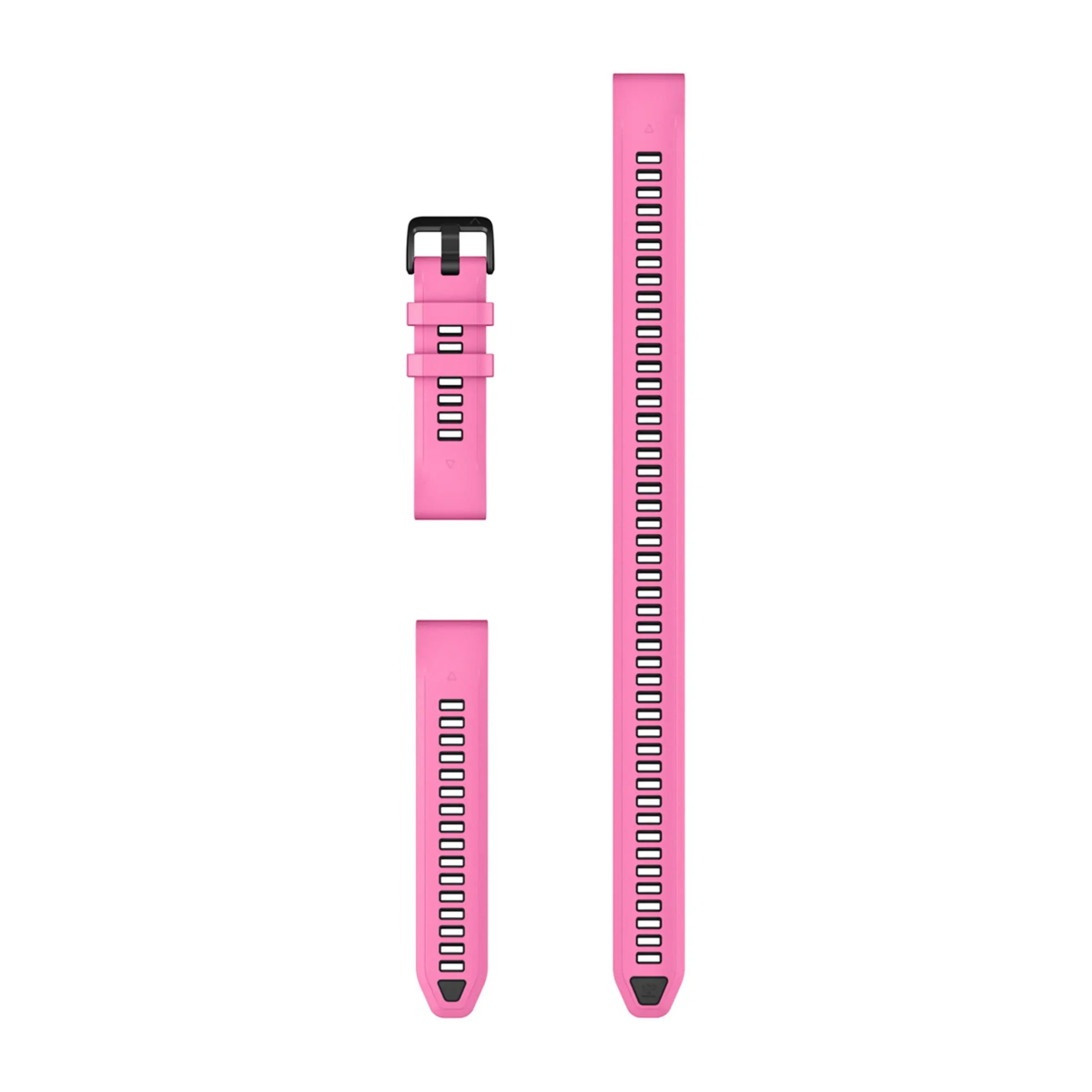 Quickfit 20 Dive Watch Bands | Garmin