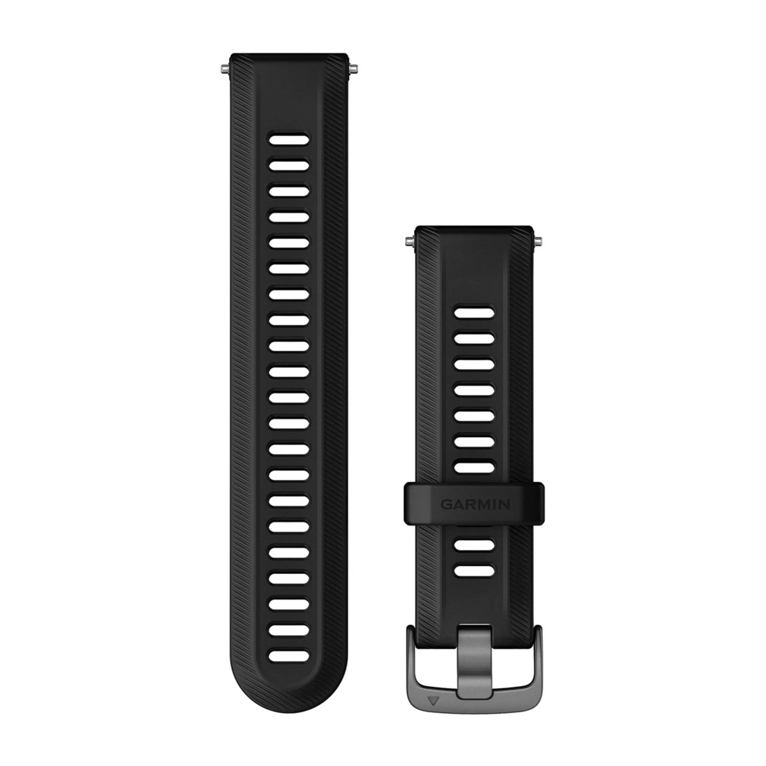 Forerunner Watch Bands (22 Mm) | Garmin
