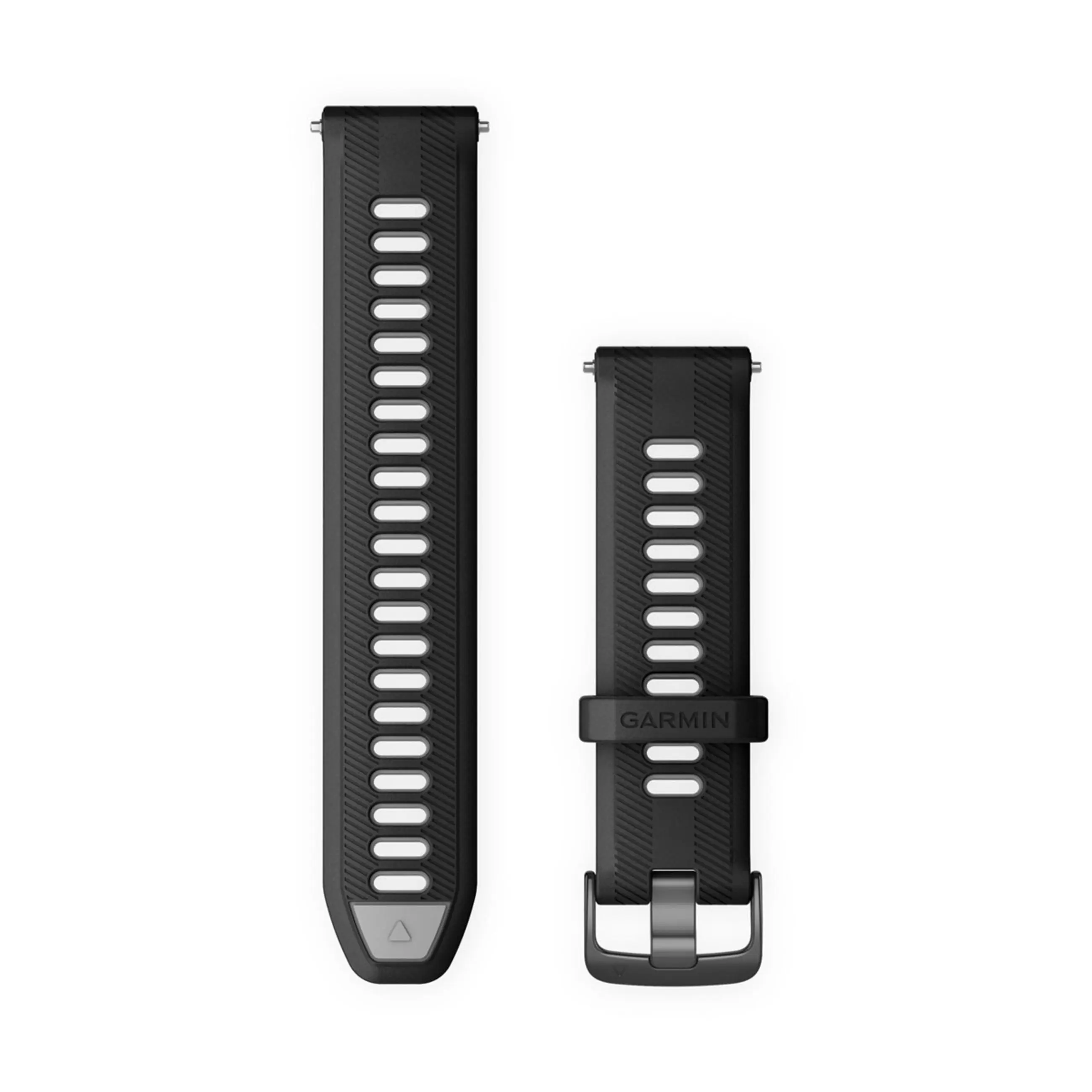 Forerunner Watch Bands (22 Mm) | Garmin
