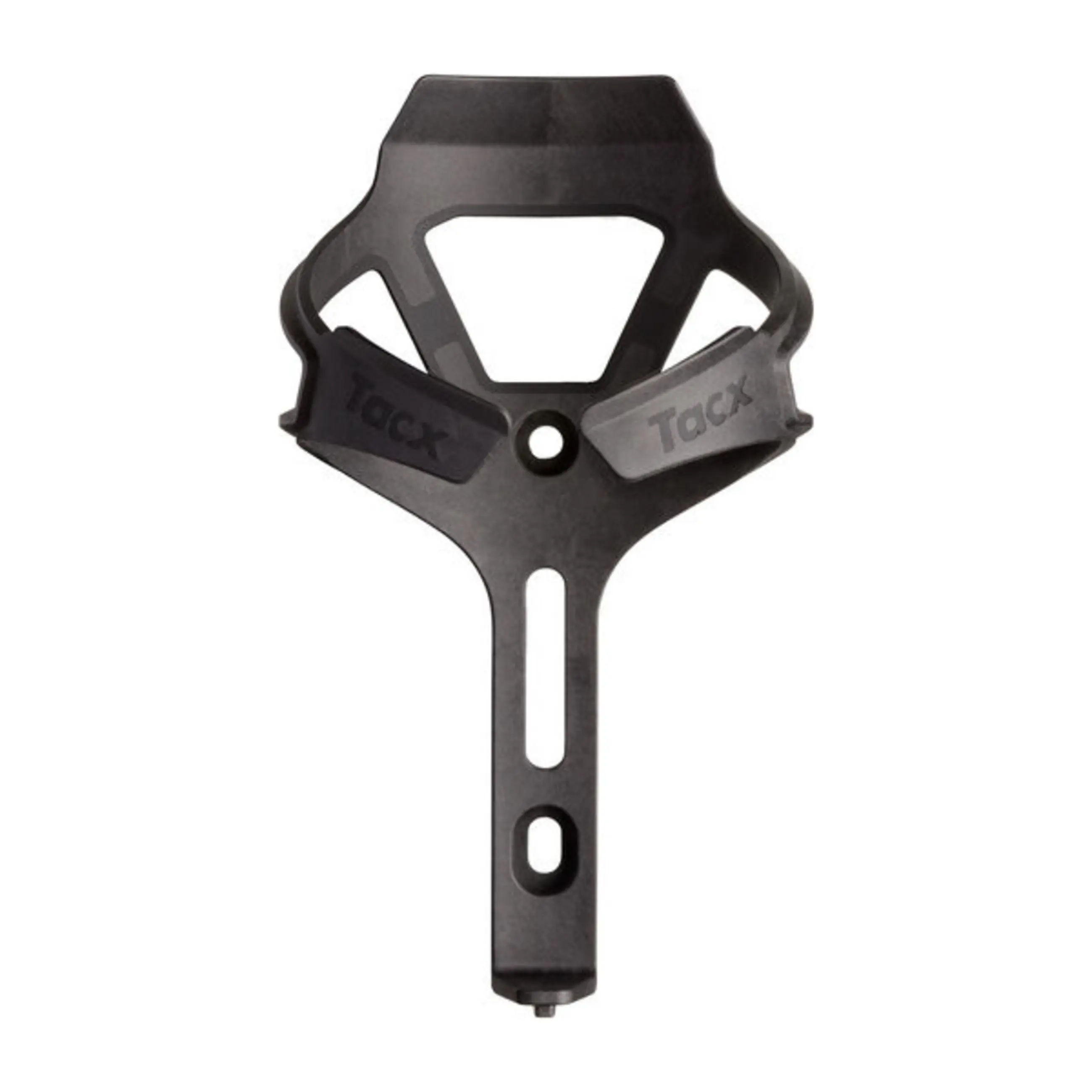 Tacx Ciro Bottle Cages | Garmin