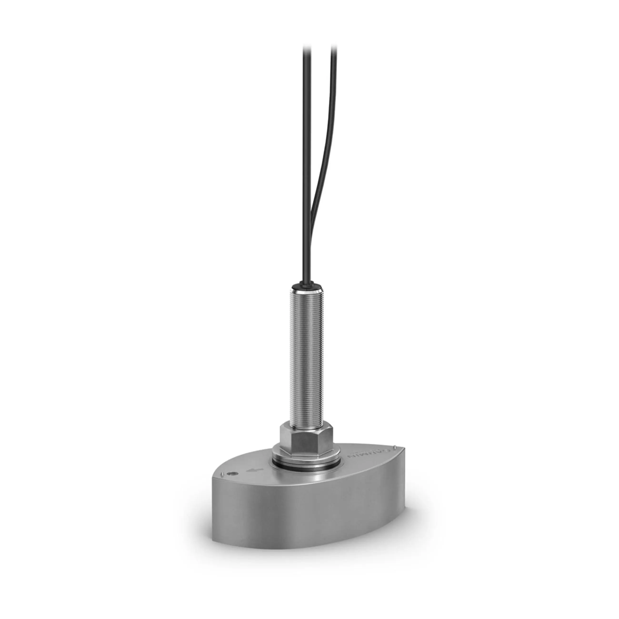 Garmin Panoptix Ps70 Transducer | Thru-Hull | Live Sonar