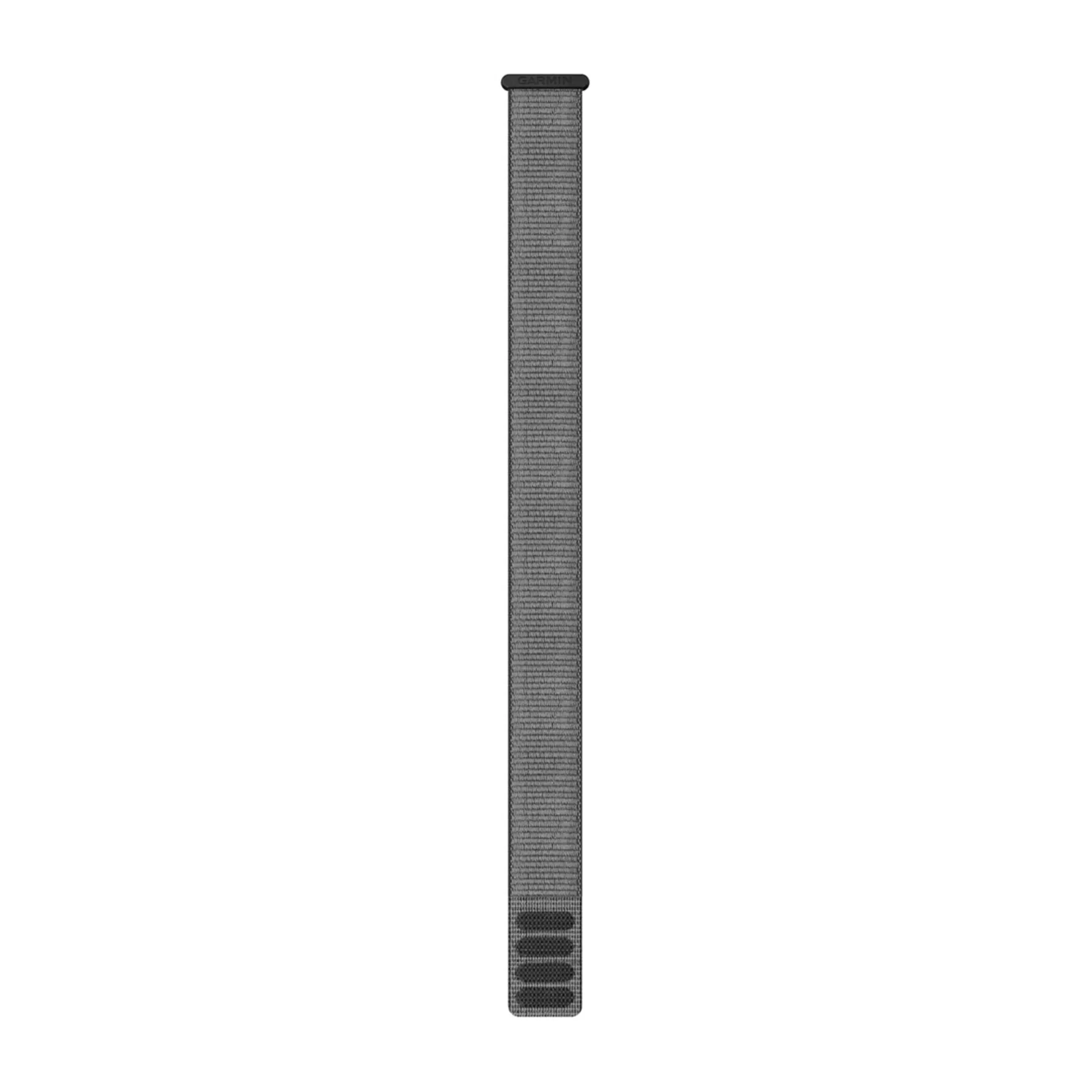 Ultrafit Nylon Straps (20 Mm) | Garmin