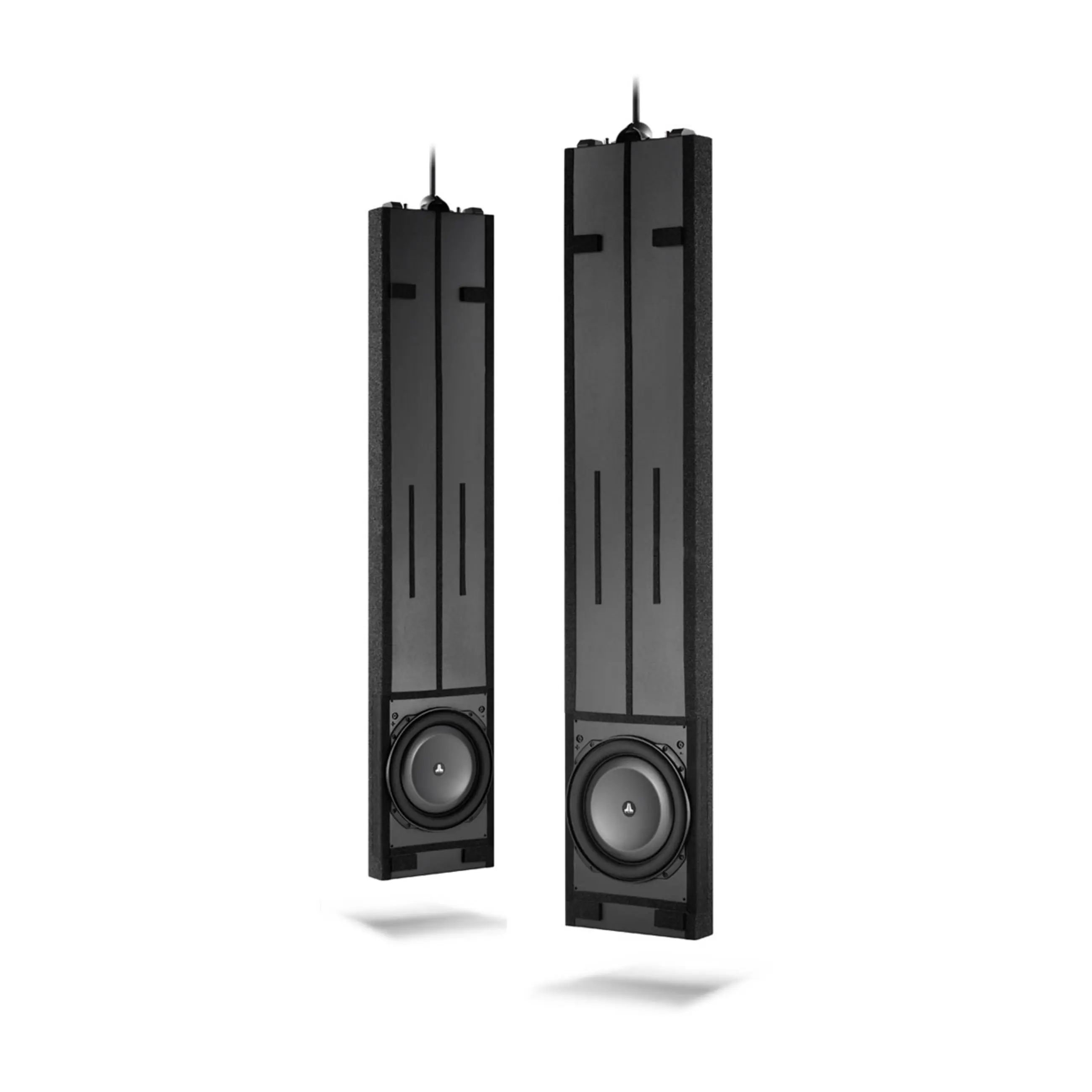Jl Audio Fathom Iwsv2 Subwoofer System | In-Wall | Garmin