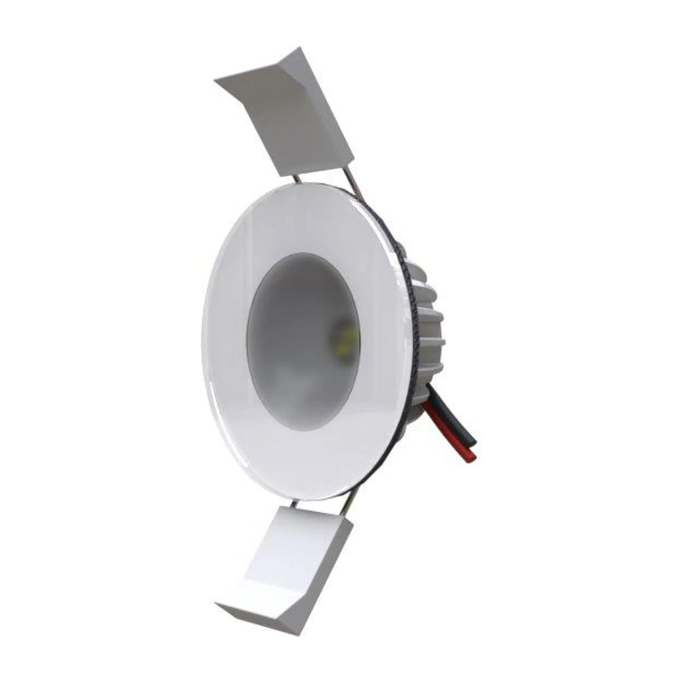 Garmin Lumishore Eclipse Dl55 | Boat Downlights