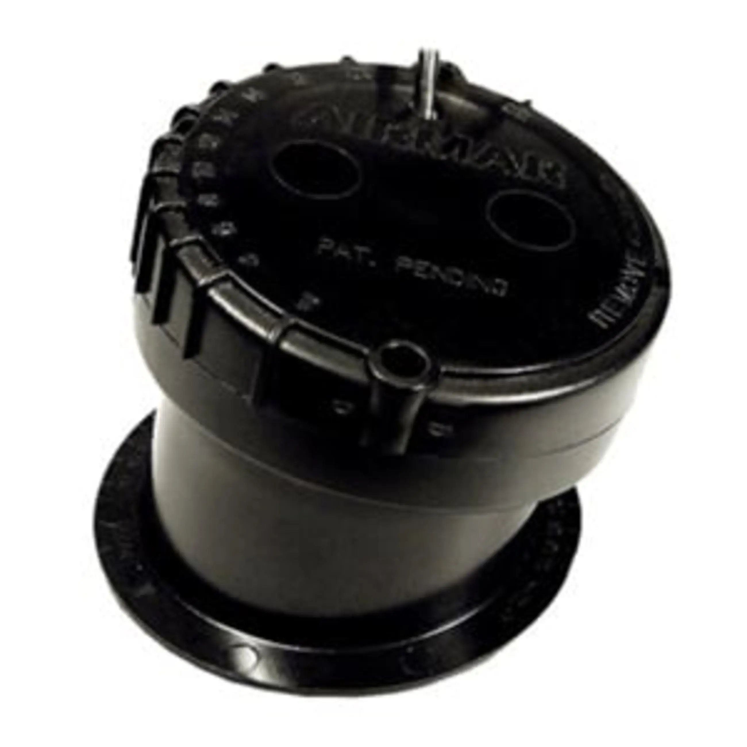 Airmar P79 | Garmin