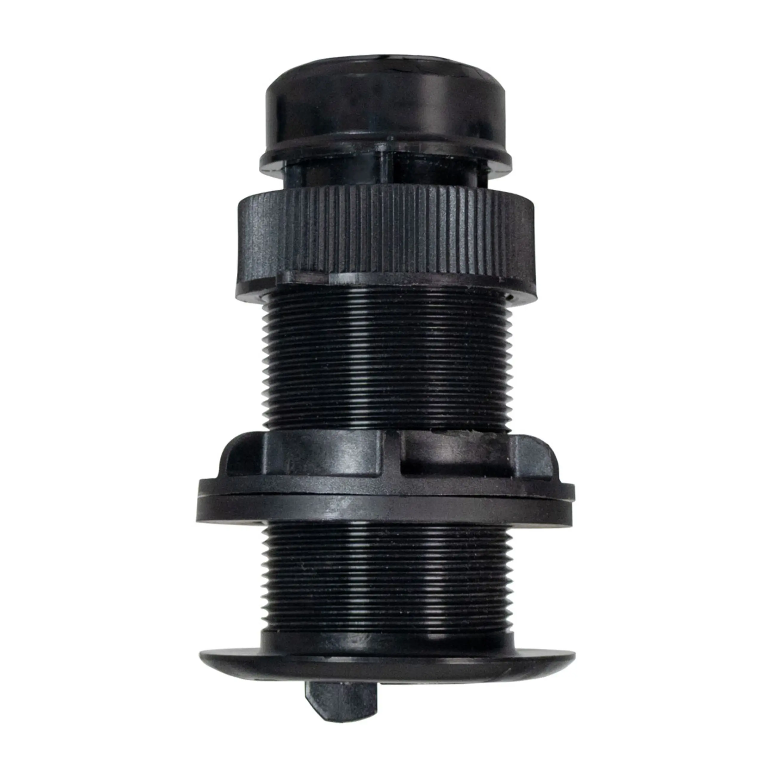 Garmin Airmar Dst820 Smart Transducer | Marine