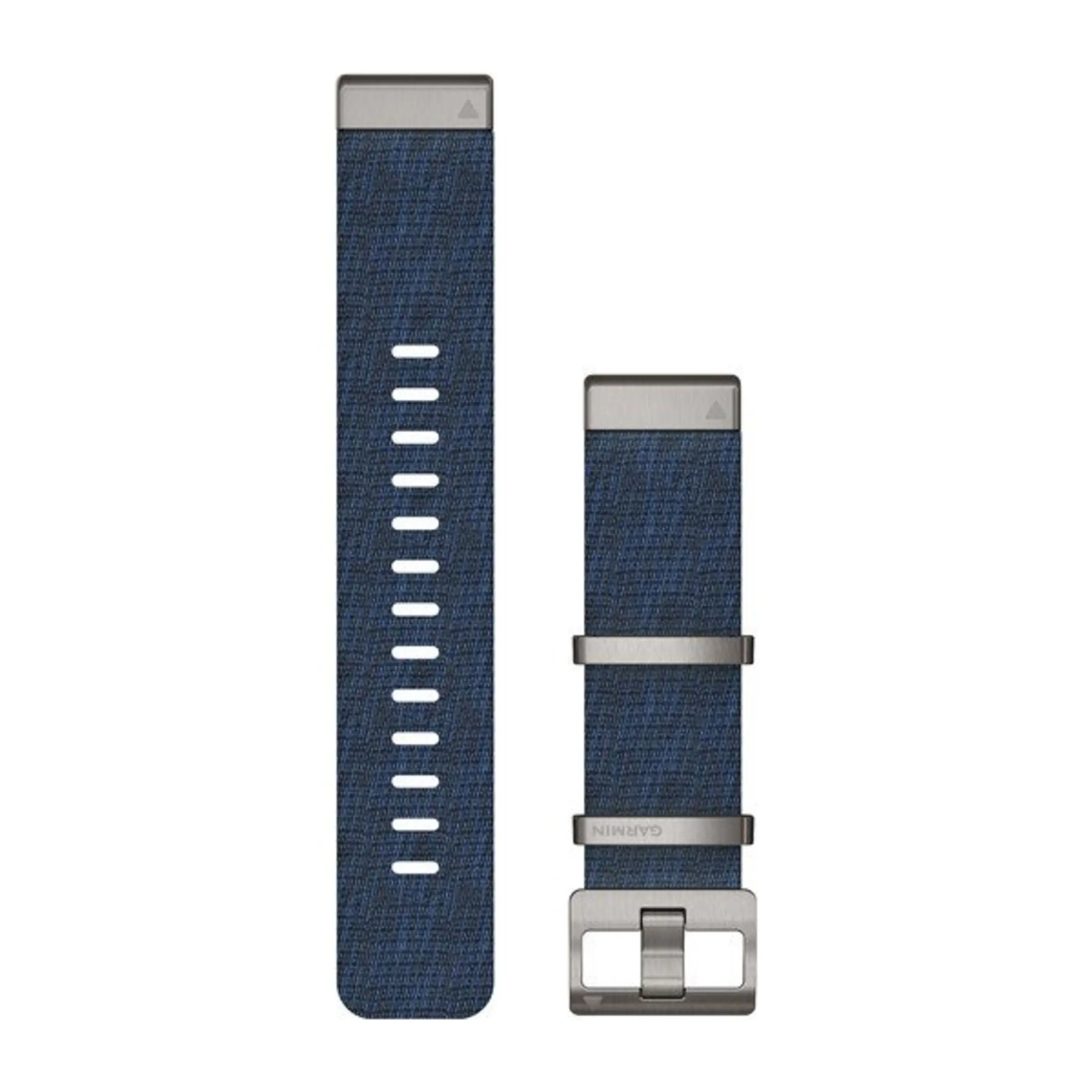 Quickfit 22 Watch Straps | Garmin
