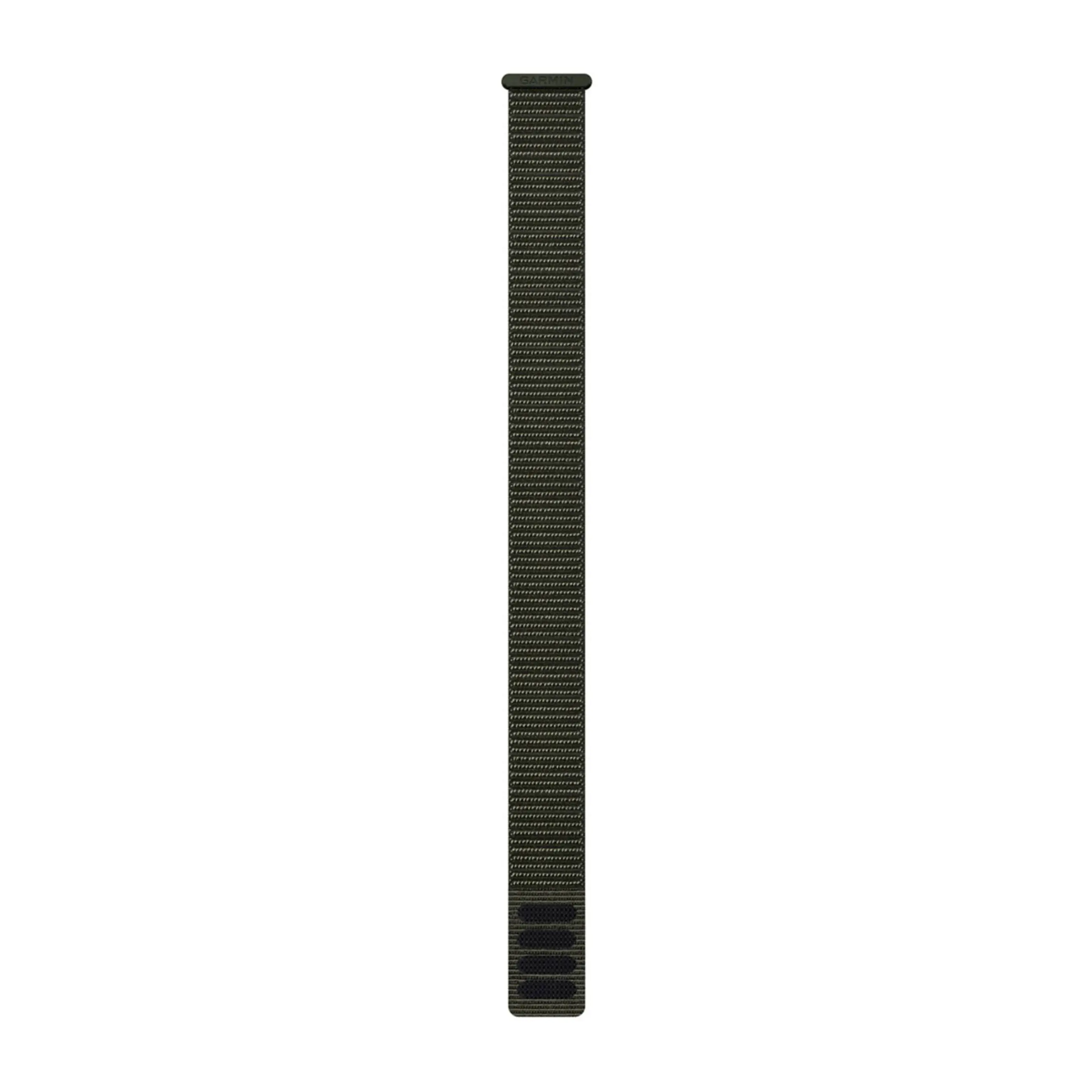 Ultrafit Nylon Straps (22 Mm) | Garmin