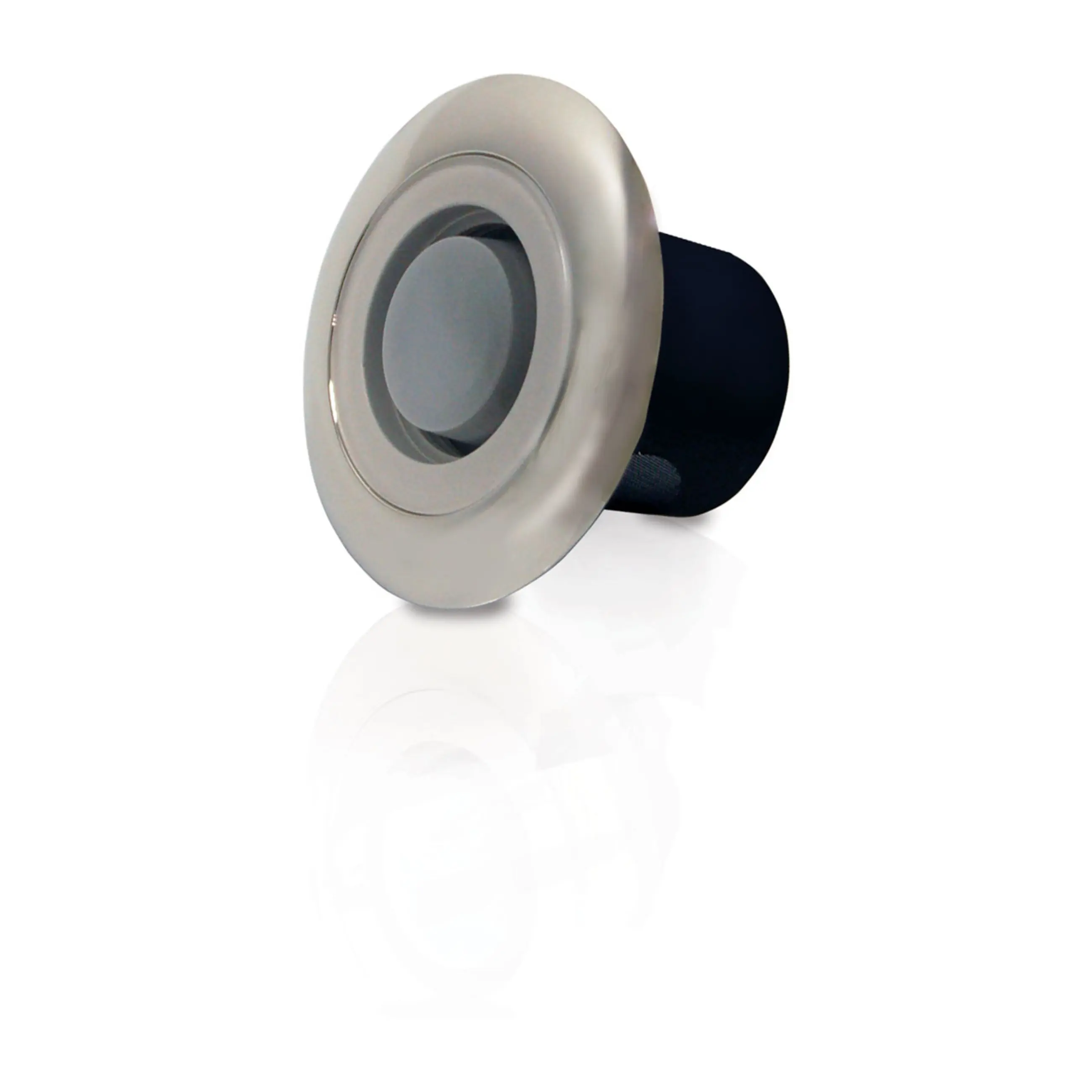 Garmin Lumishore Lux Cl25 | Small Led Boat Lights