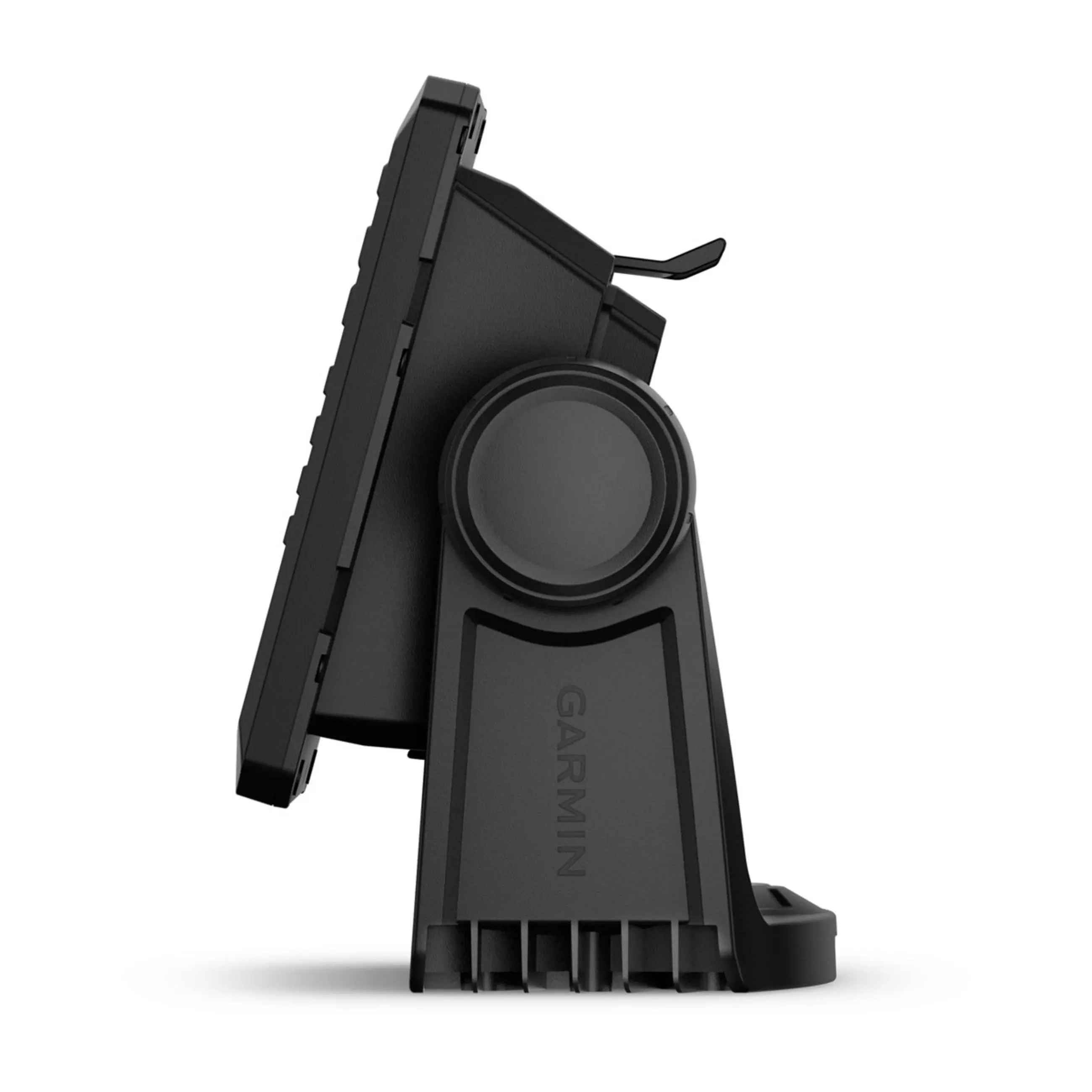 Garmin Echomap Uhd2 6" Sv Chartplotters | Marine - Image 9