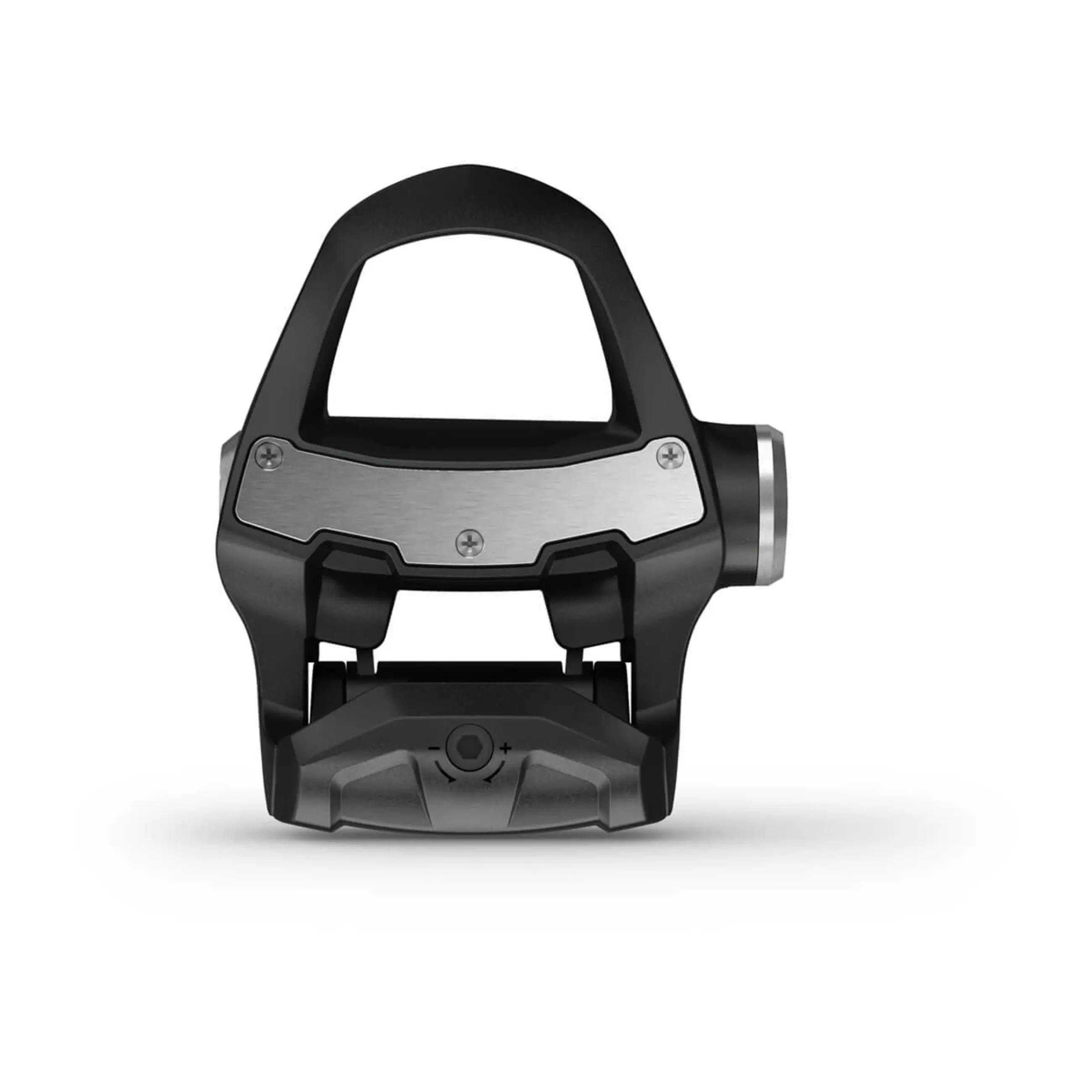 Garmin Rally Rk Left Sensing Pedal Body