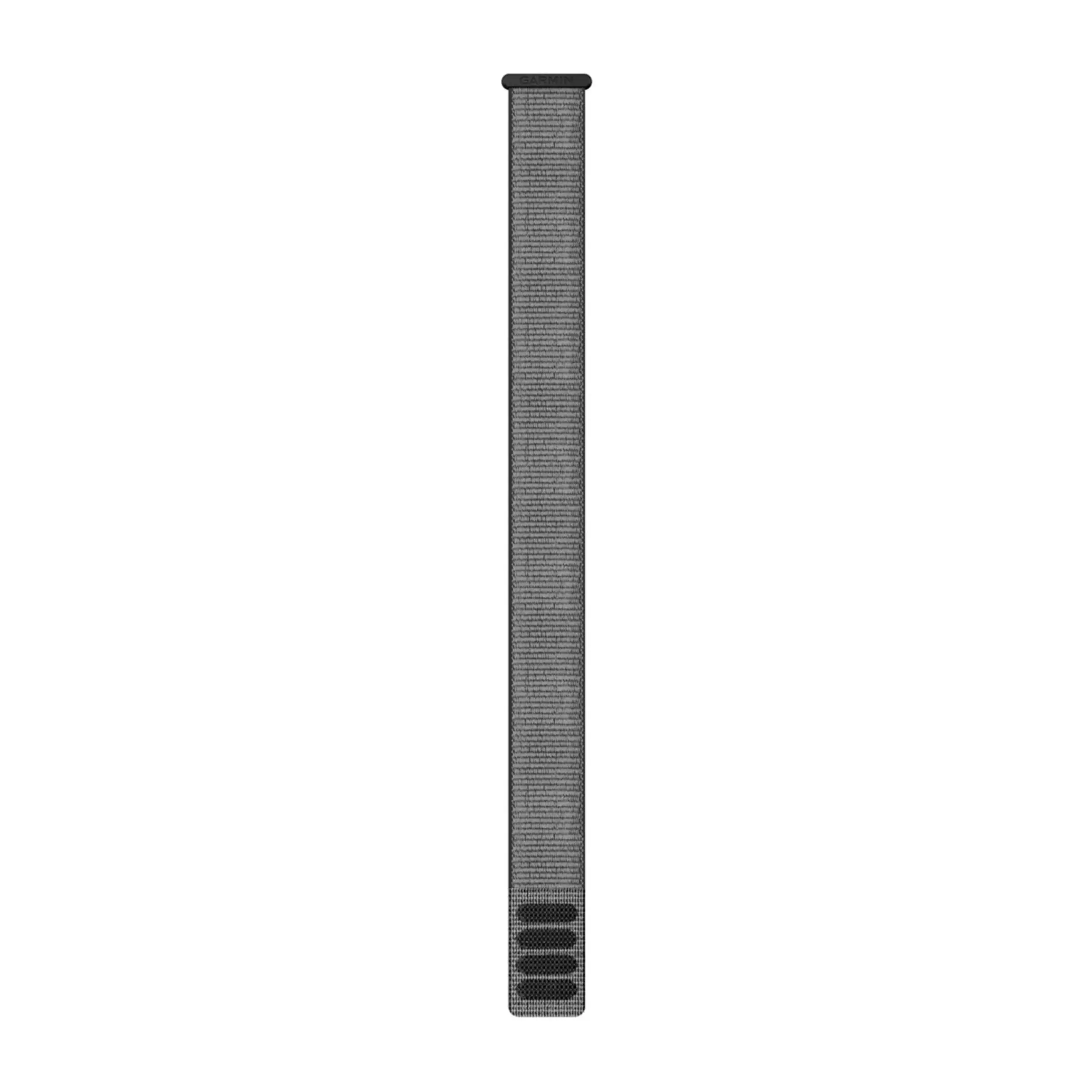 Ultrafit Nylon Straps (22 Mm) | Garmin