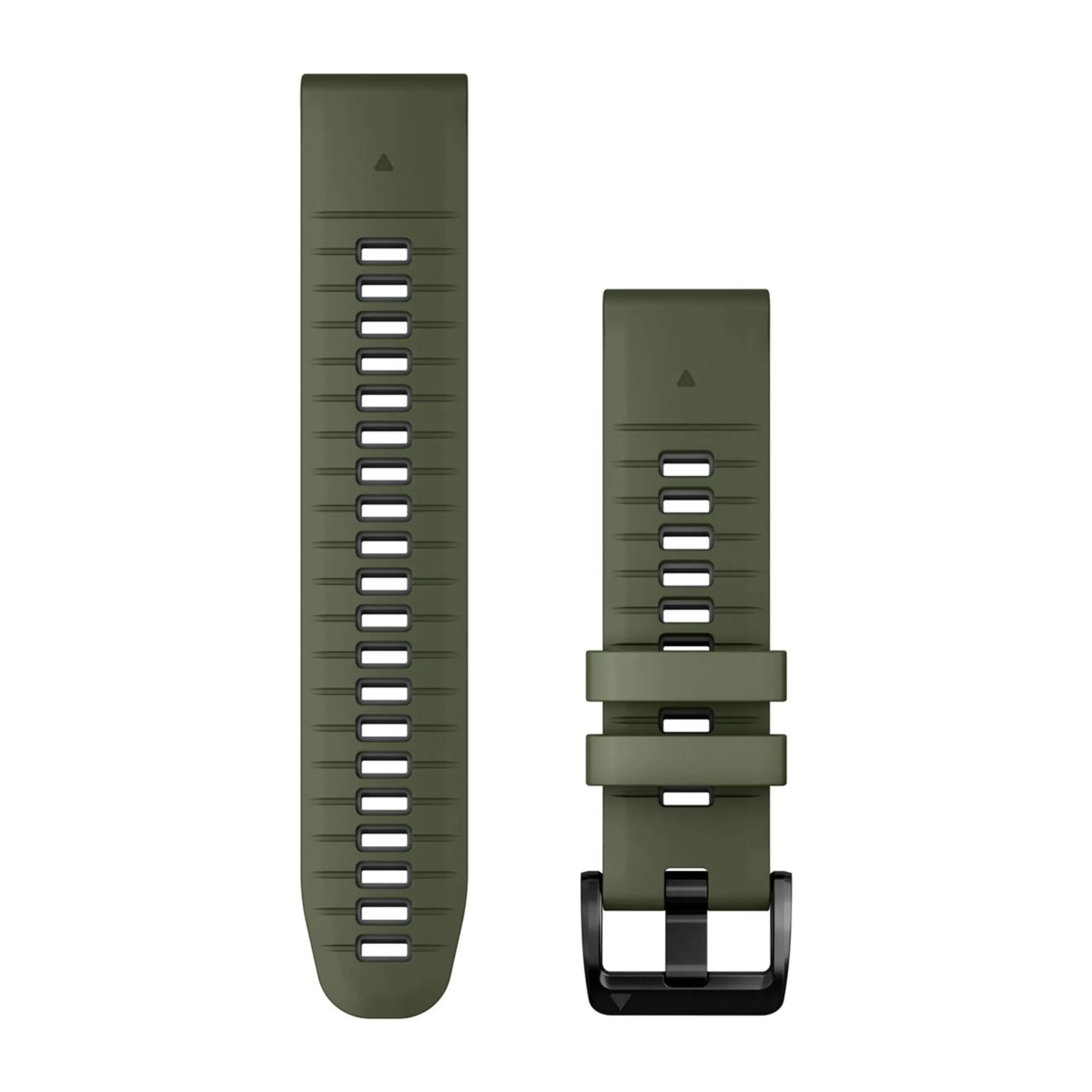 Quickfit 22 Watch Bands | Garmin