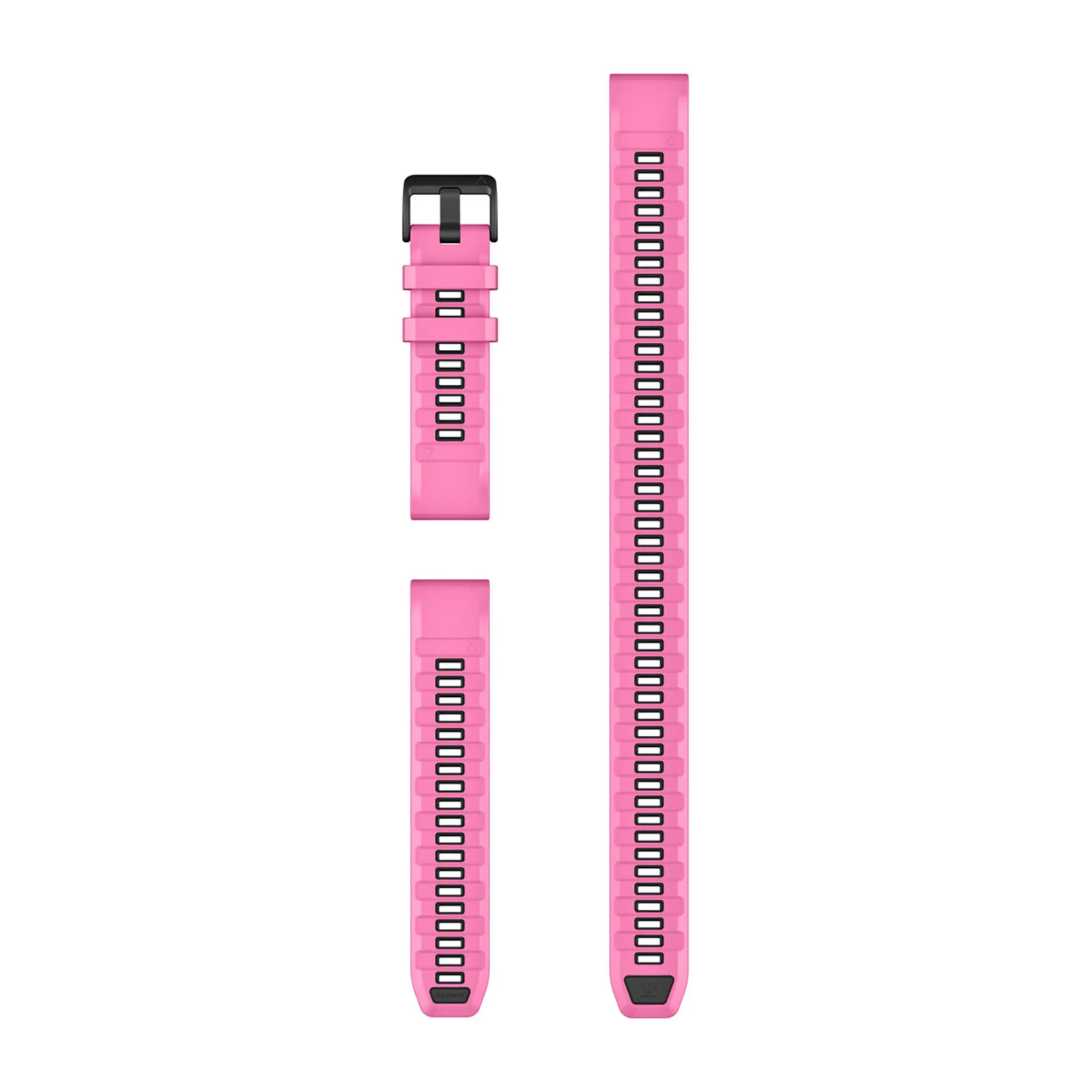 Quickfit 22 Watch Bands | Garmin