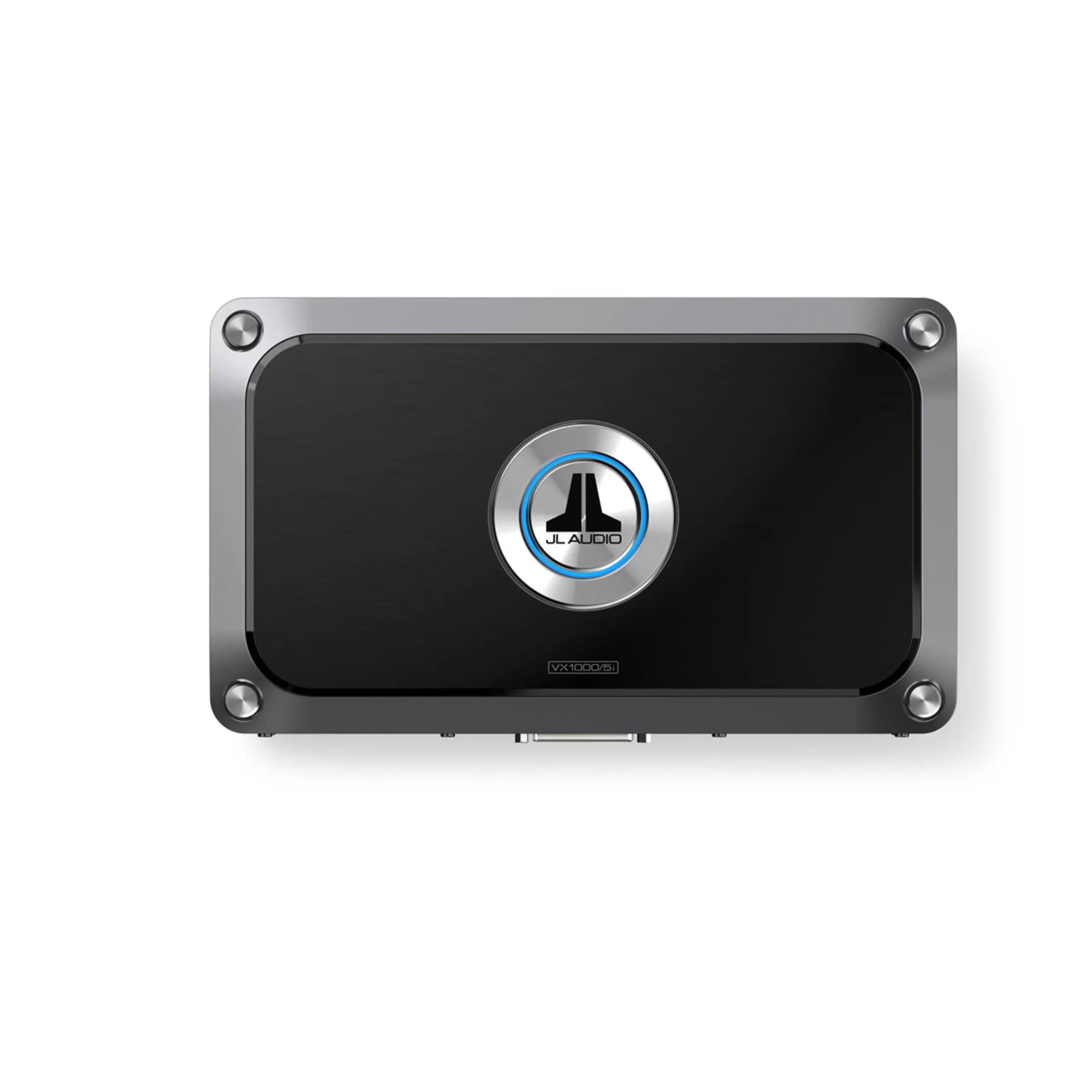 Jl Audio Vxi Car System Amplifier | Car Audio | Garmin