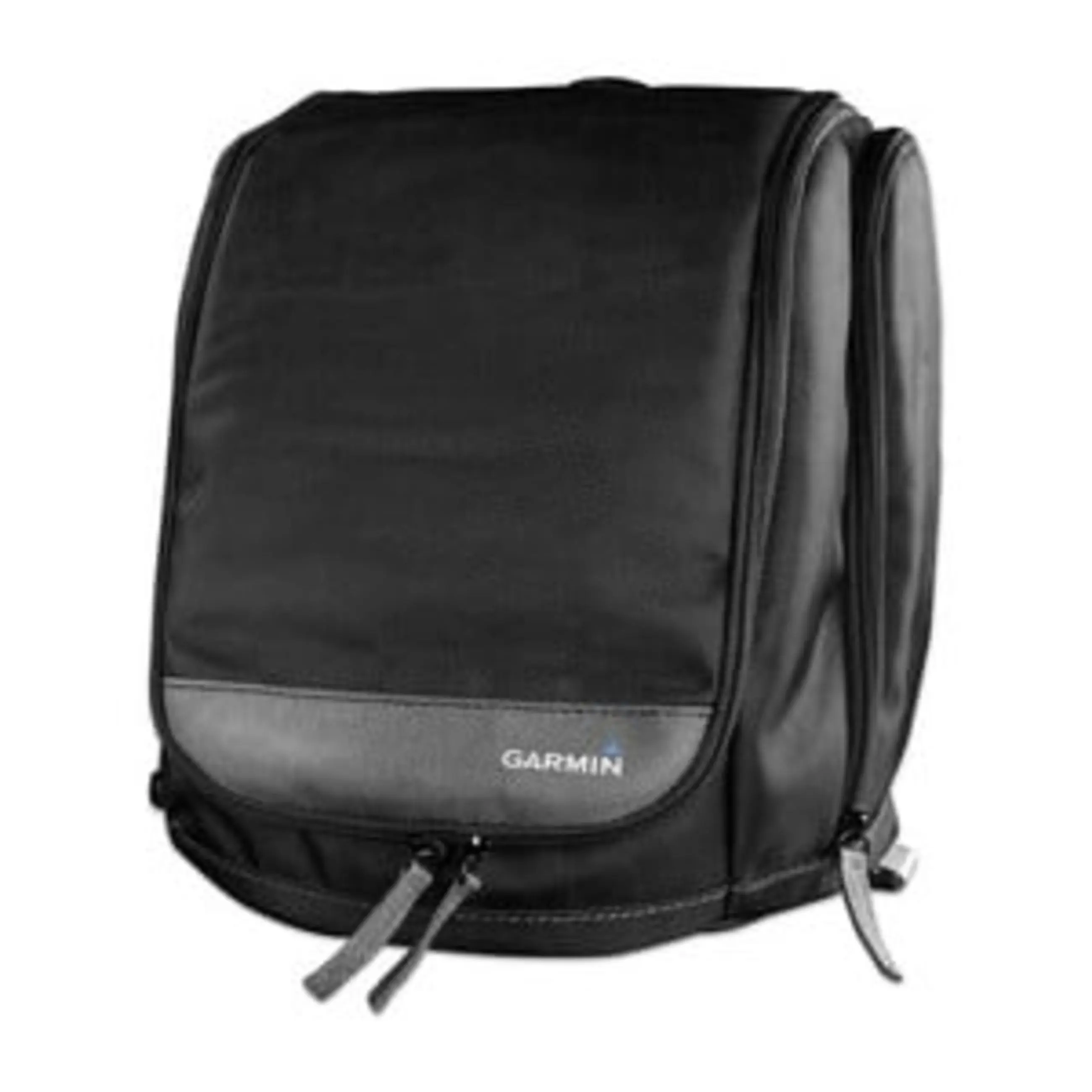 Portable Fishing Kit | Garmin