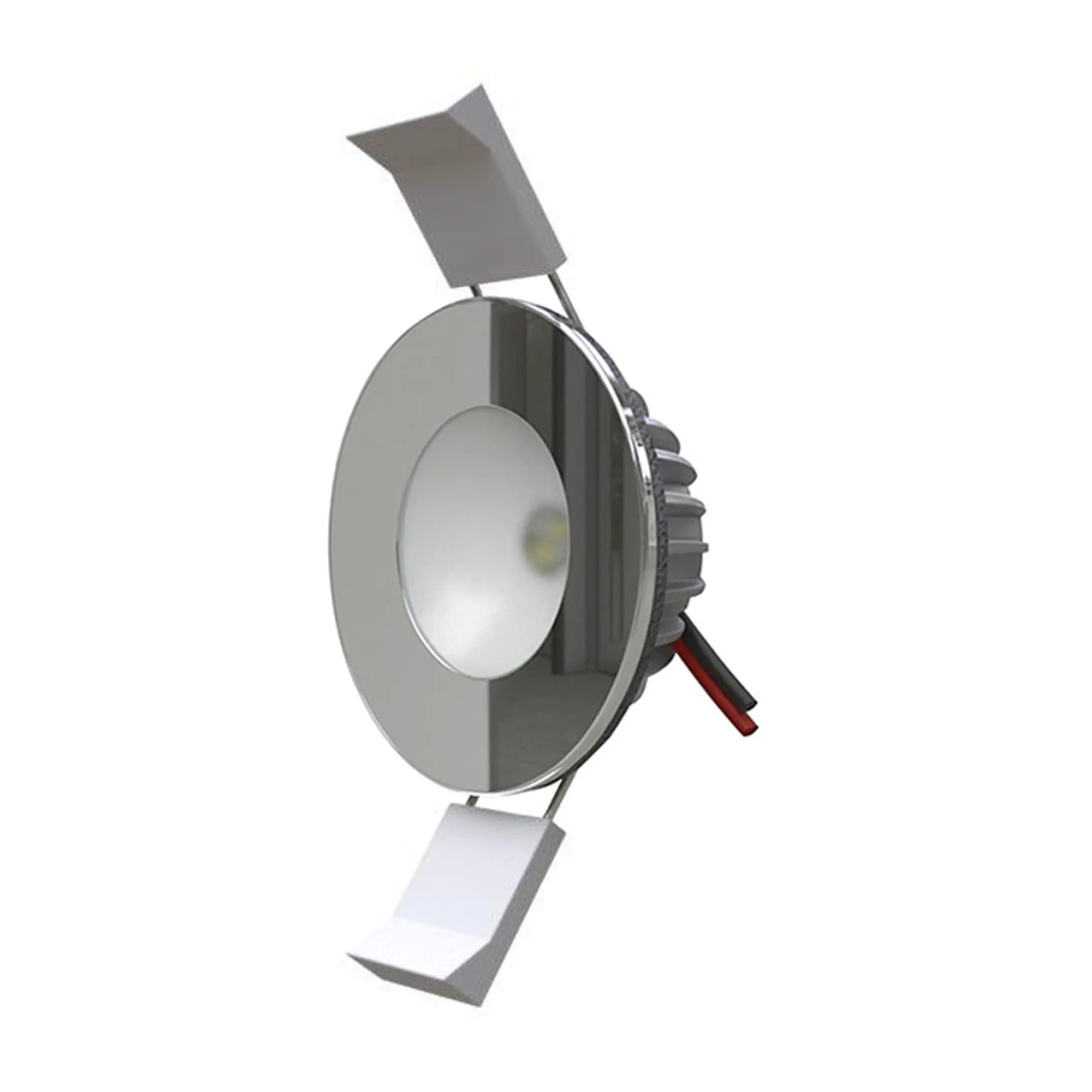 Garmin Lumishore Eclipse Dl55 | Boat Downlights