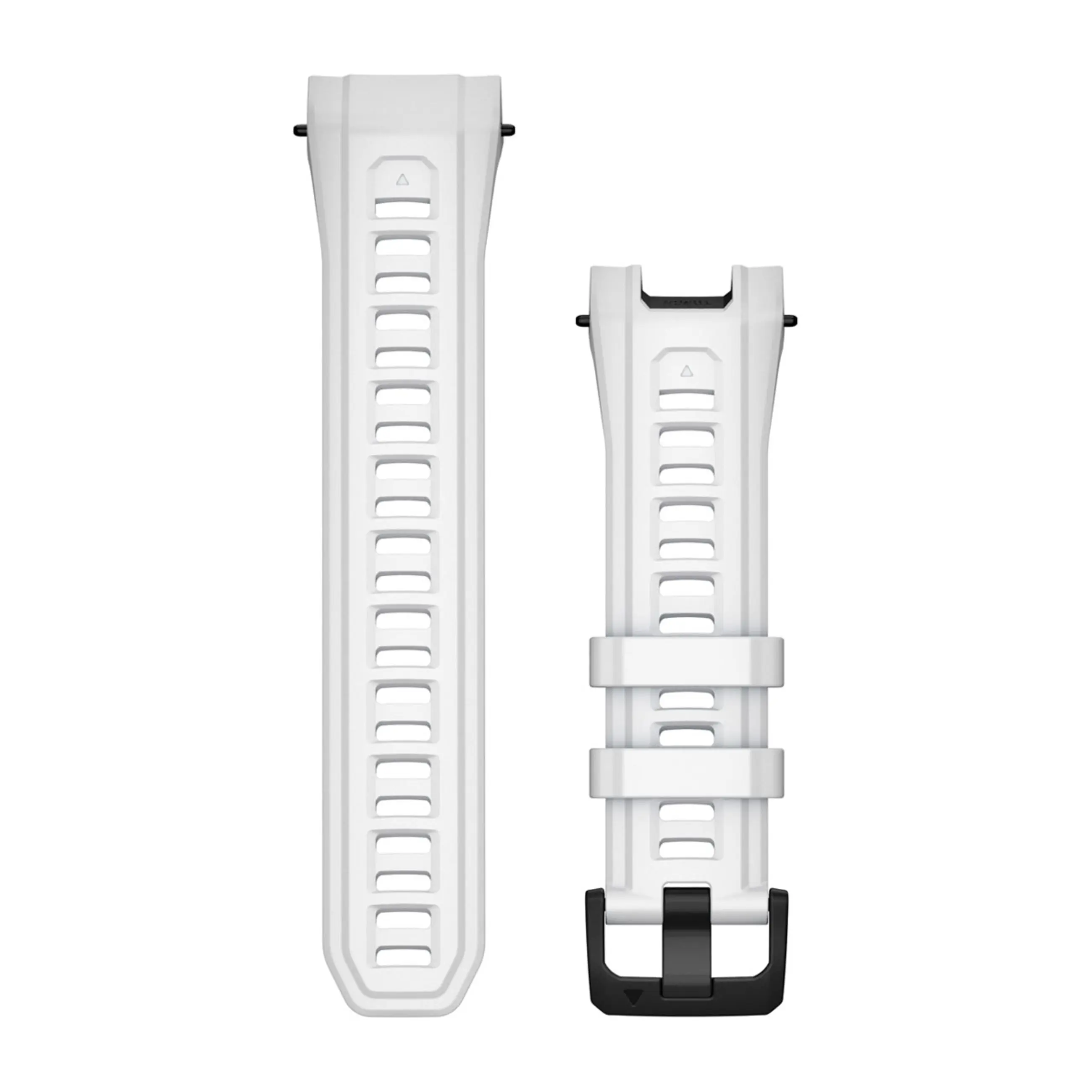 26 Mm Watch Bands - Instinct 3 – 50 Mm | Garmin