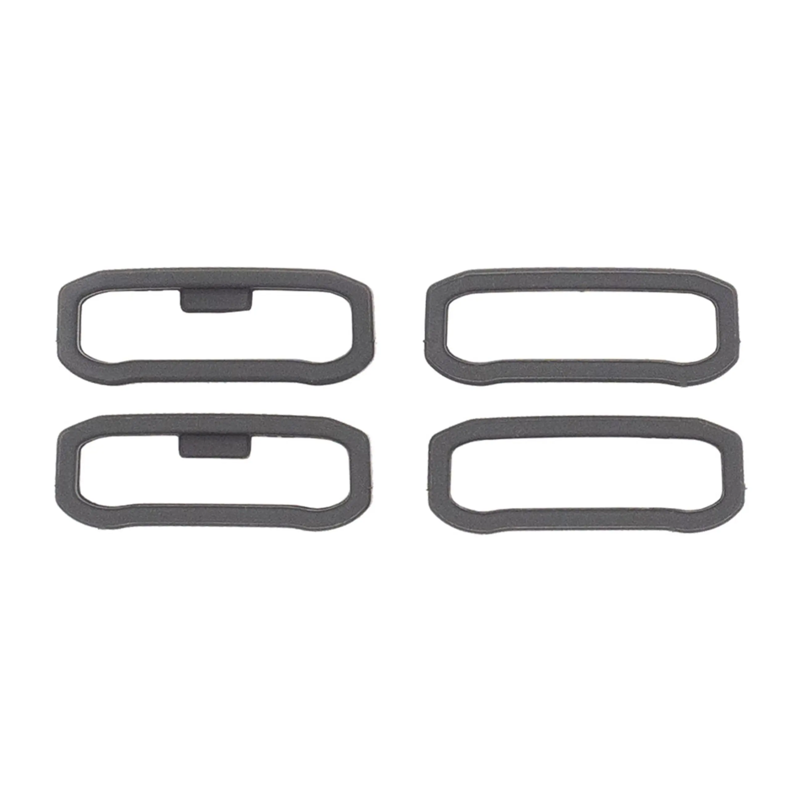 Quickfit Band Keepers (22 Mm) | Garmin