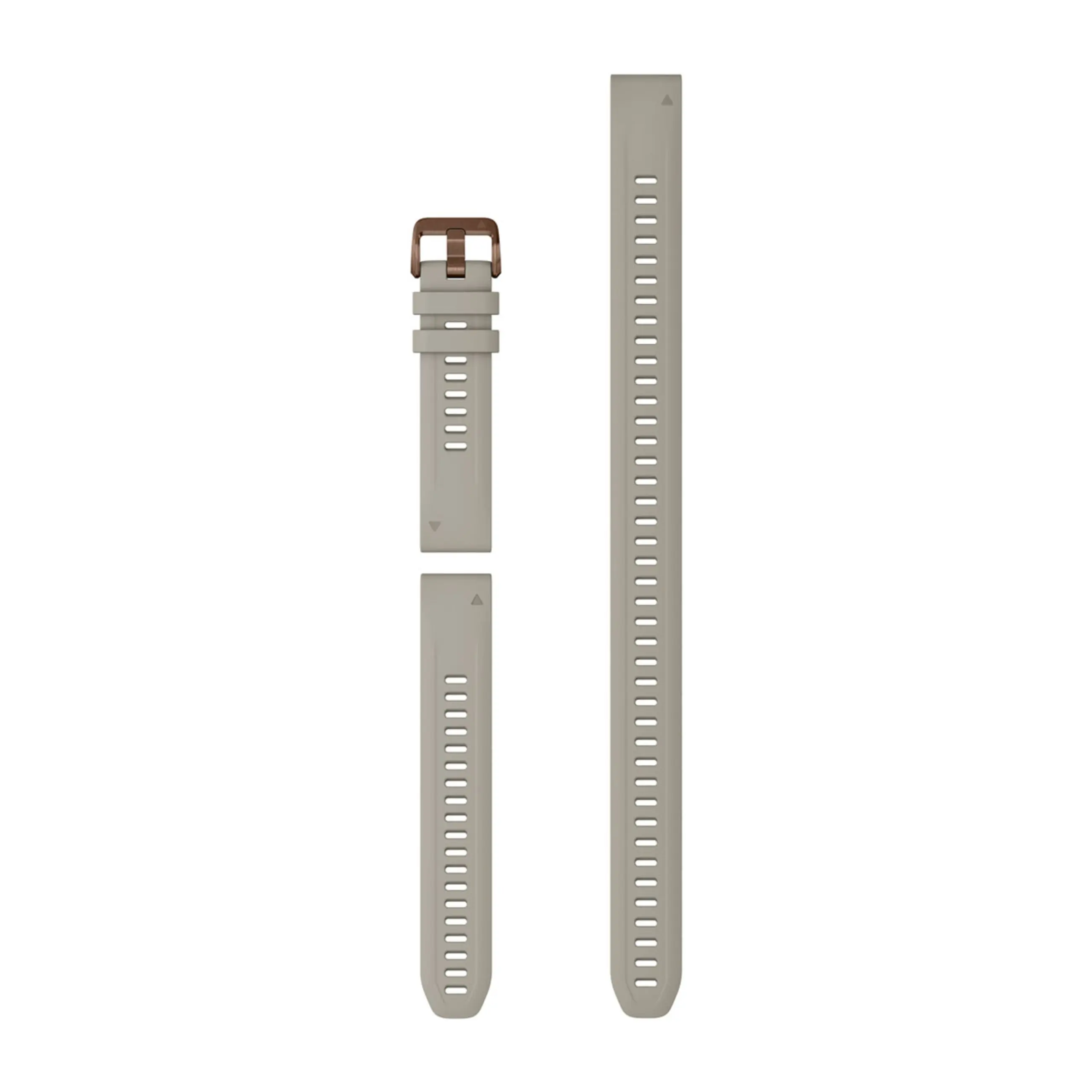 Quickfit 20 Dive Watch Bands | Garmin