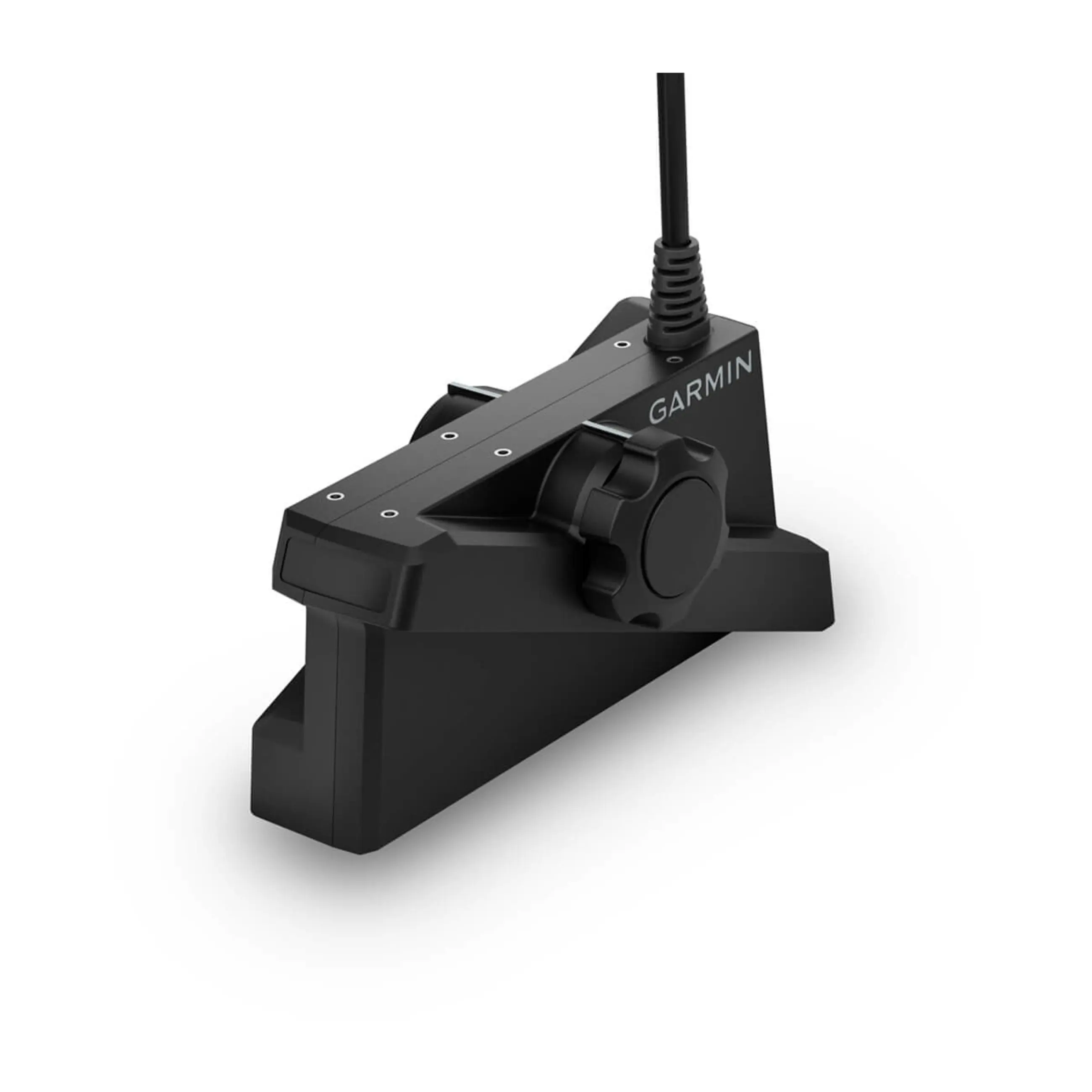 Garmin Livescope Xr Lvs62 (Transducer Only)