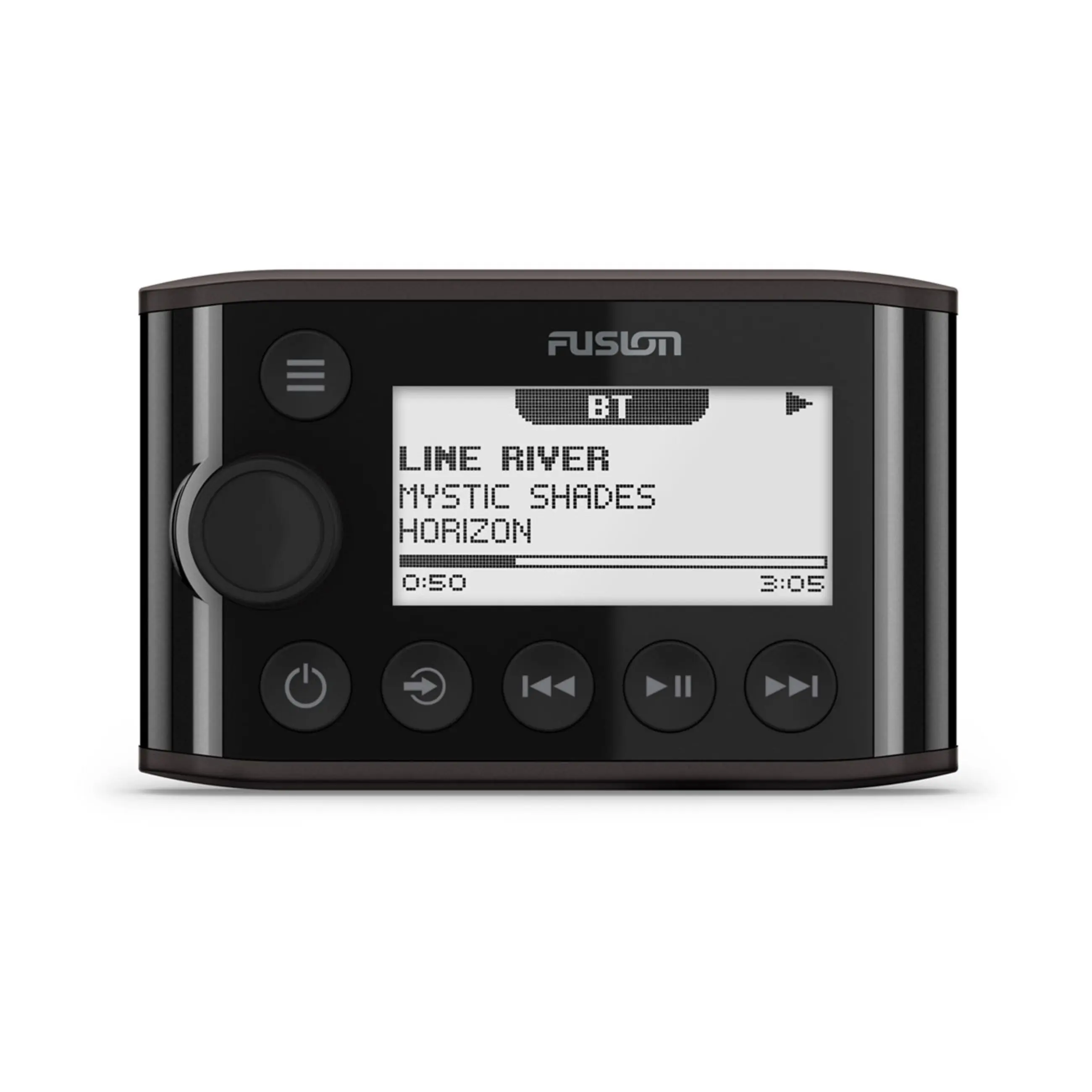 Garmin Fusion Arx Wireless Remote Control