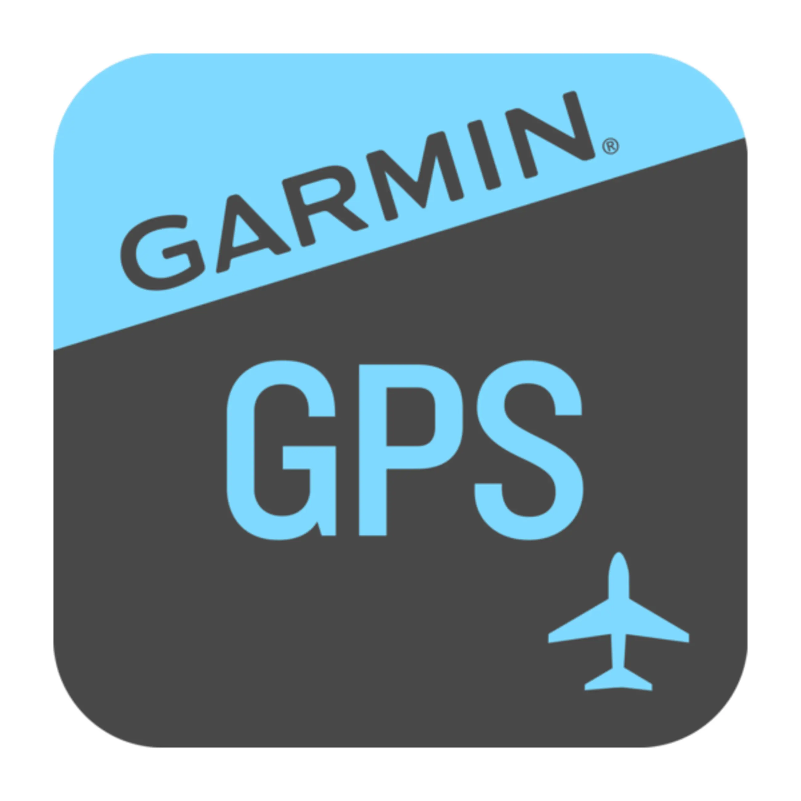 Gps Trainer Aviation App | Garmin