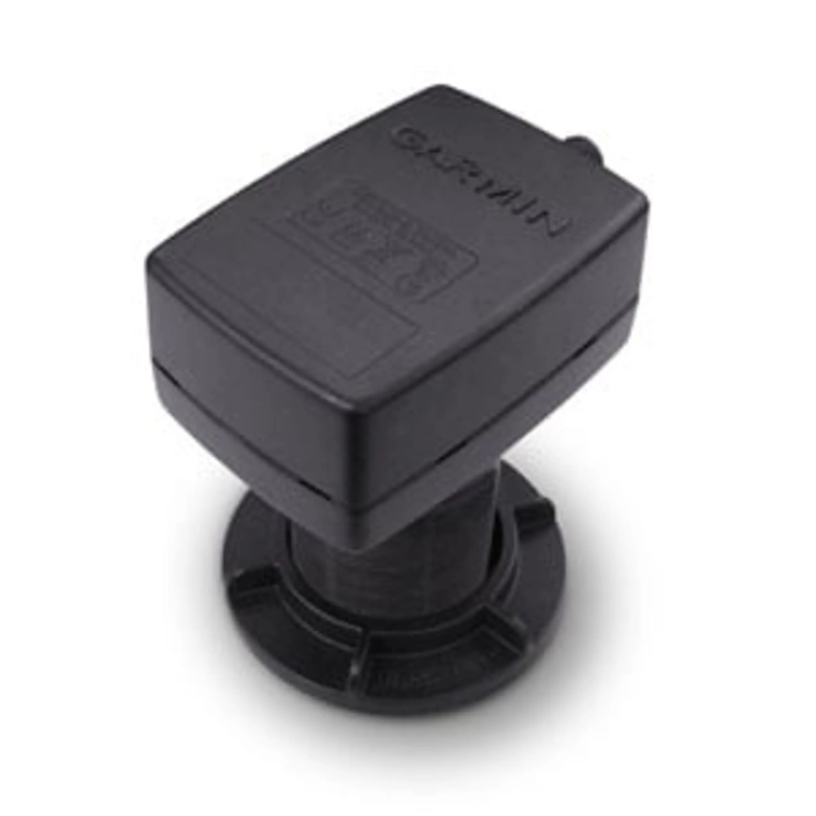Garmin Inteleducer, Nmea 2000 (0-12° Tilt)
