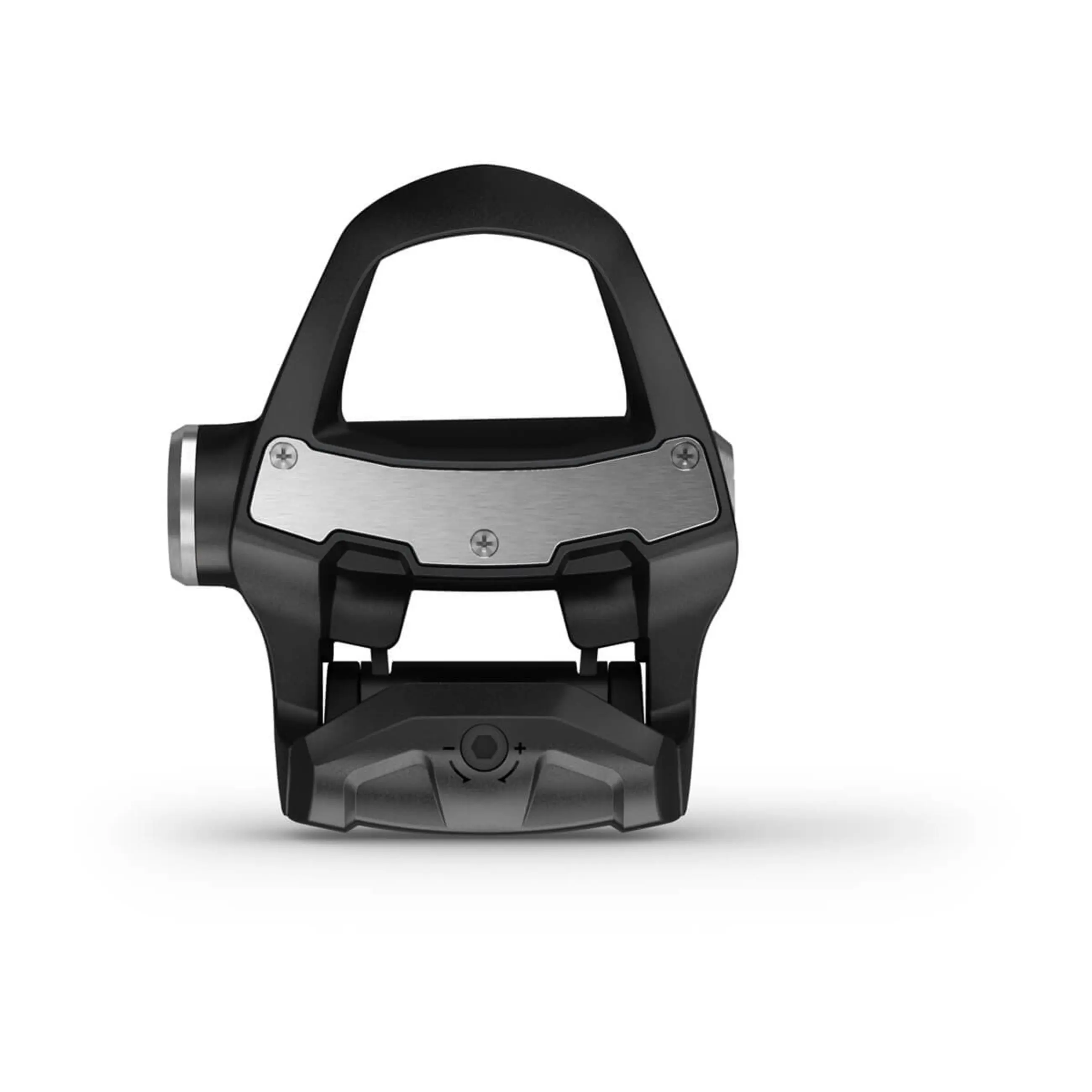 Garmin Rally Xc Right Non-Sensing Pedal Body