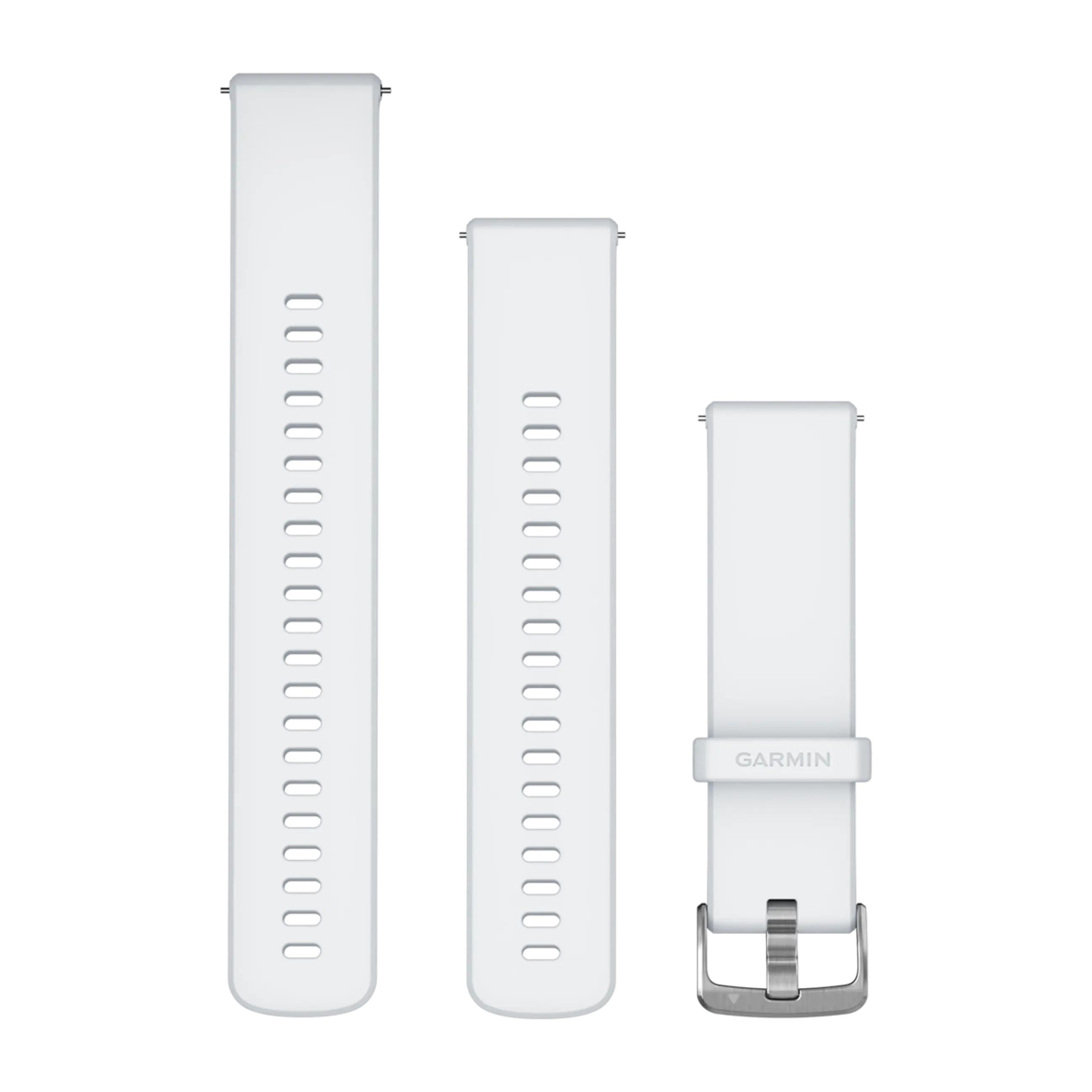 Quick Release Bands (22 Mm) | Garmin