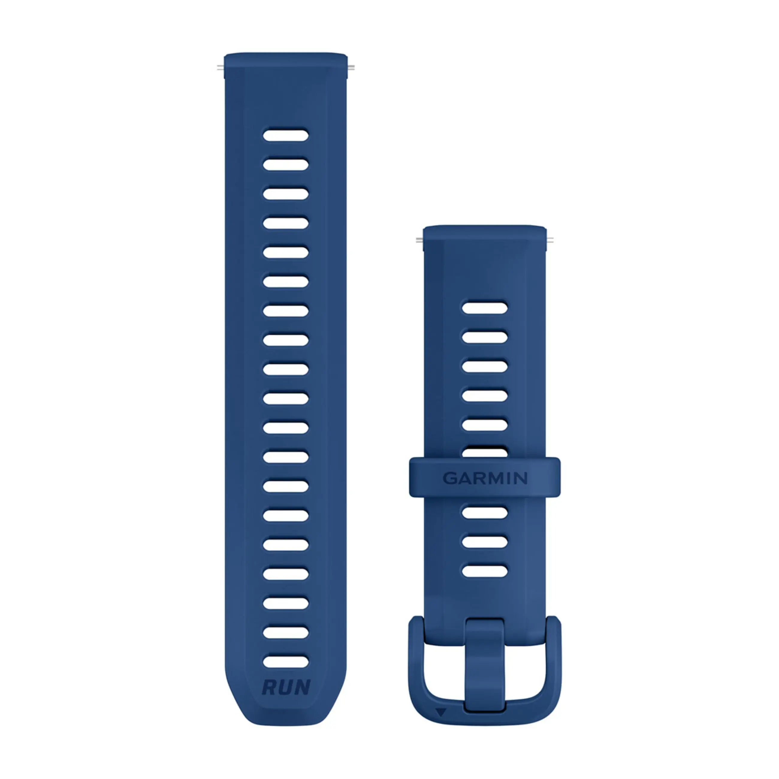 Quick Release Bands (20 Mm) | Garmin