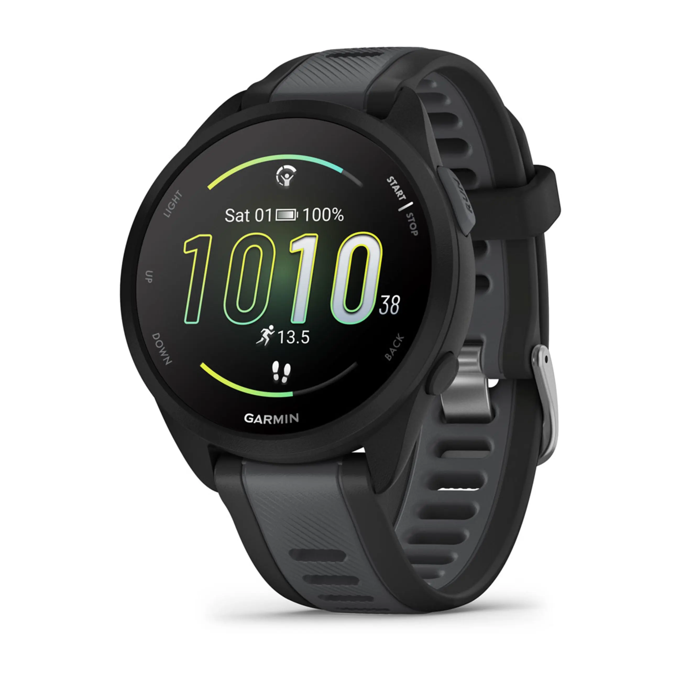 Garmin Forerunner 165 | Running Watch