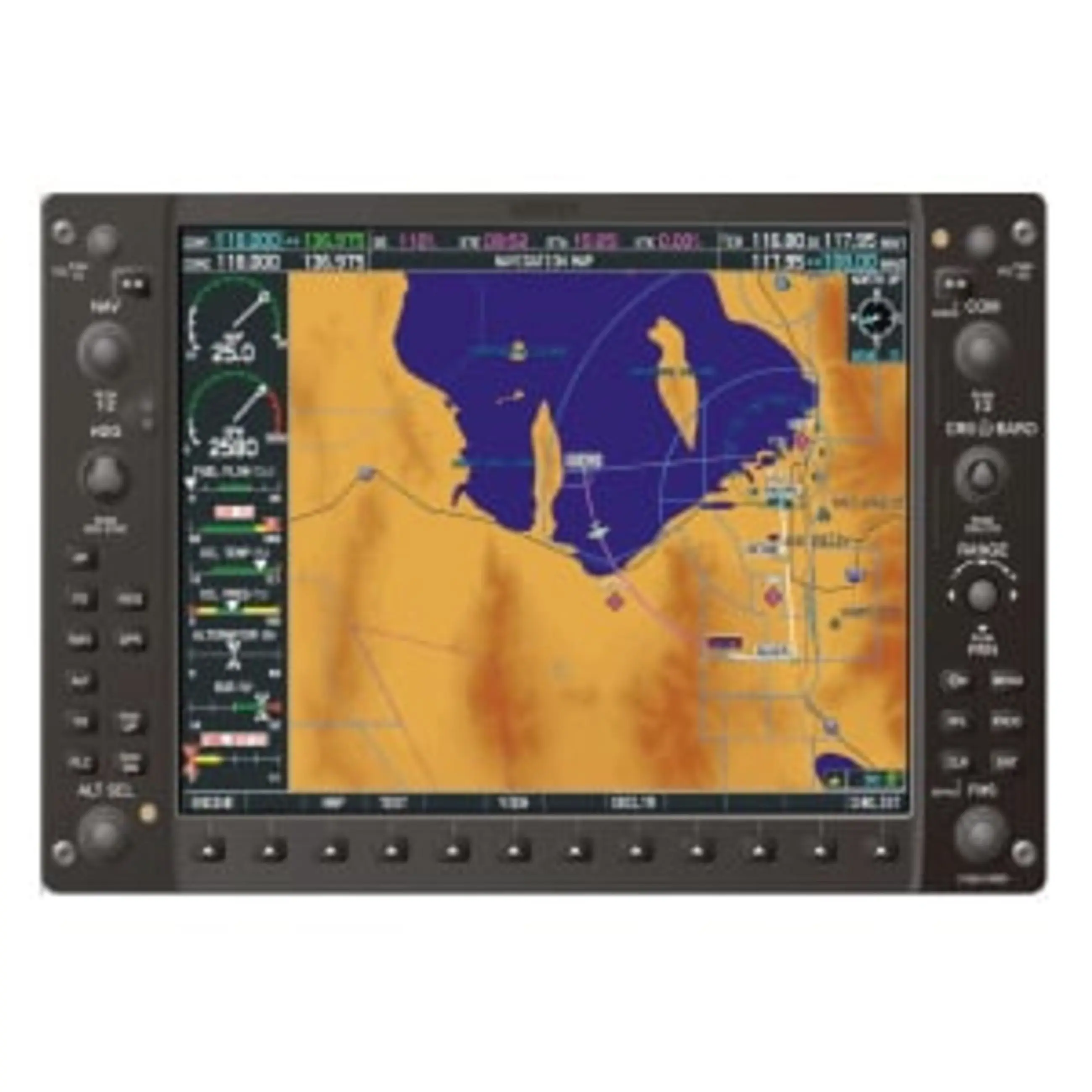 Garmin Gfc 700 Digital Autopilot - Image 3