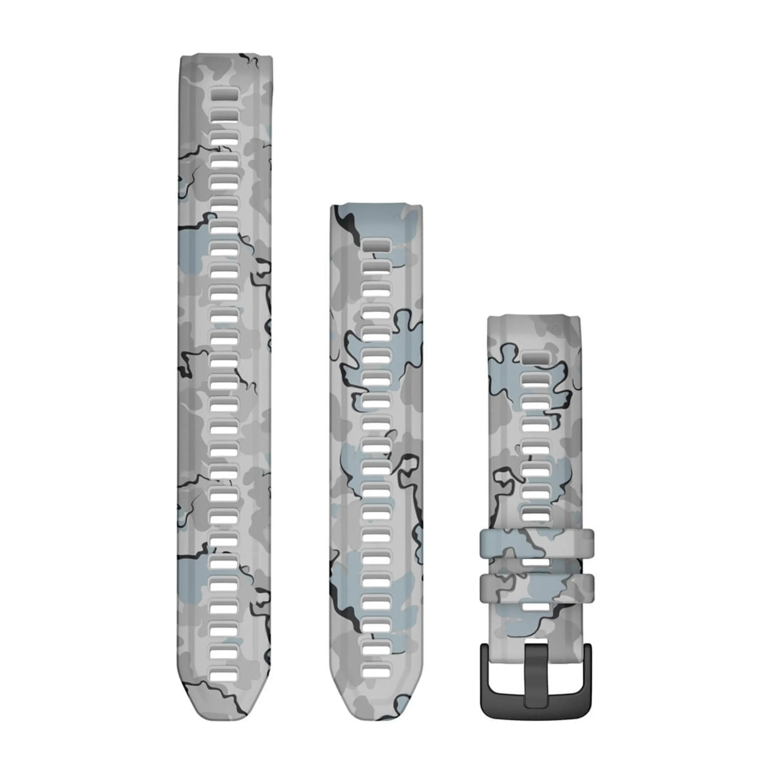 20 Mm Watch Bands | Garmin
