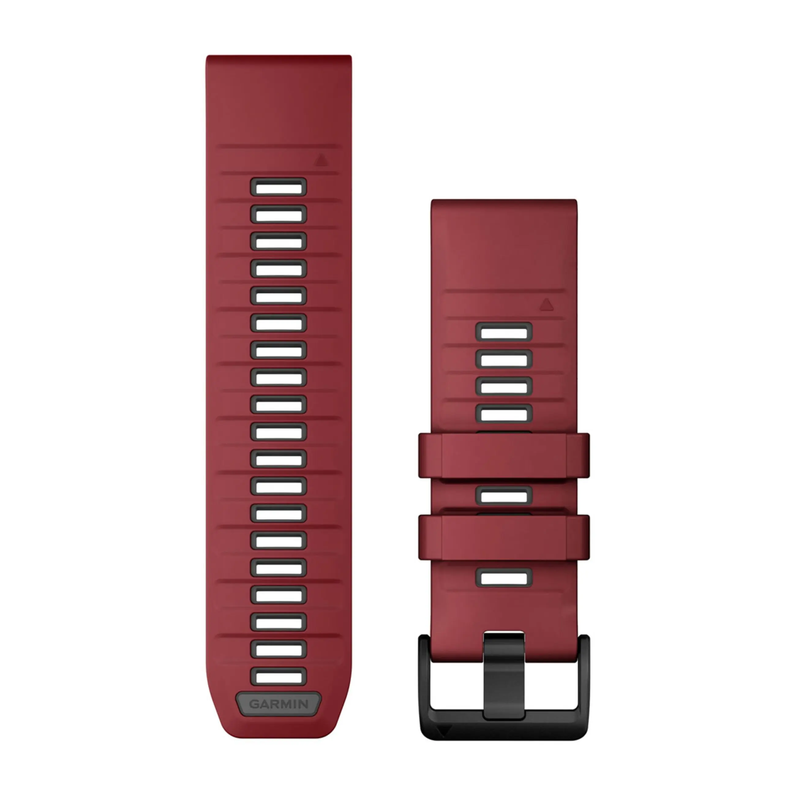 Quickfit 26 Watch Bands | Garmin