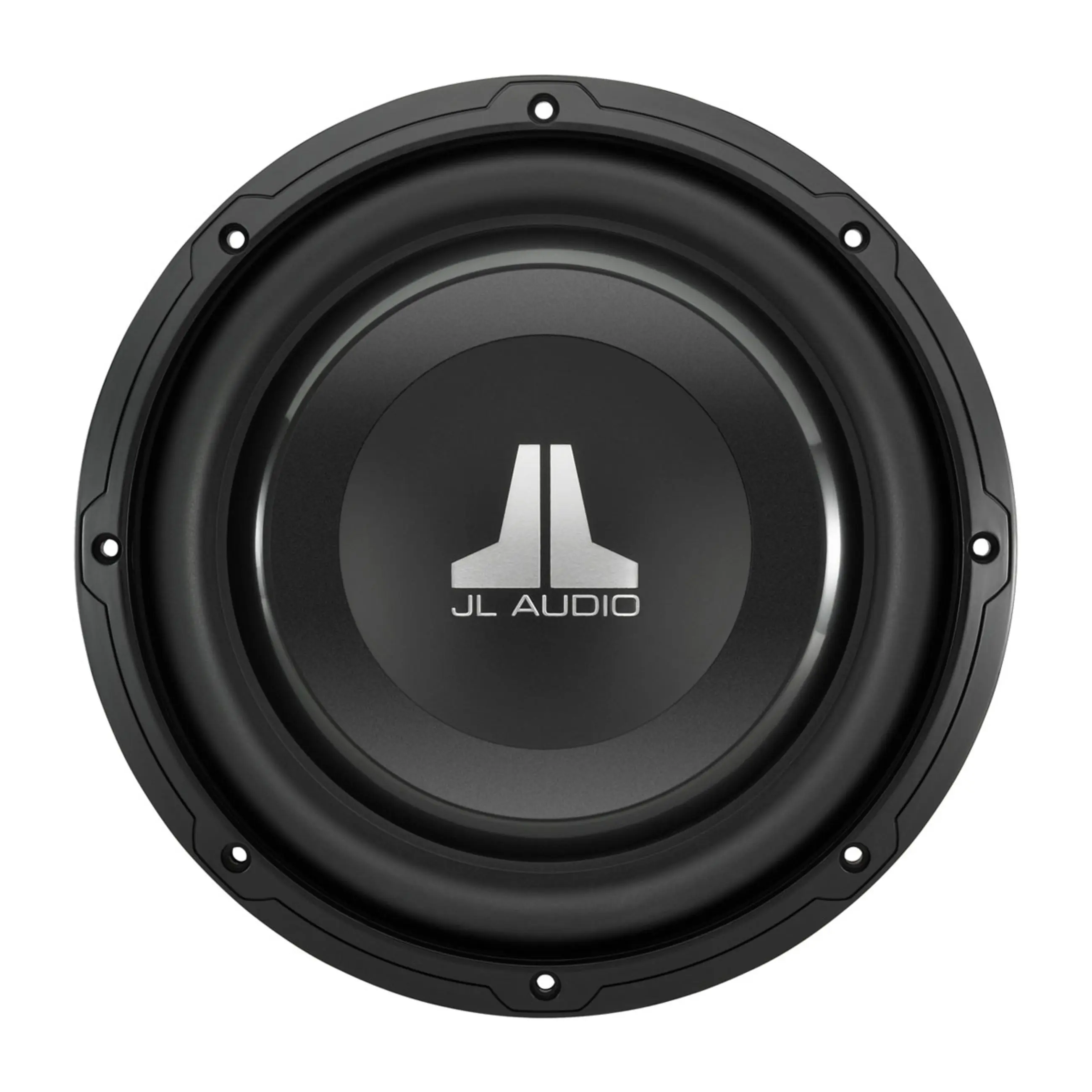 Jl Audio W1V3 Car Subwoofer | Audio | Garmin