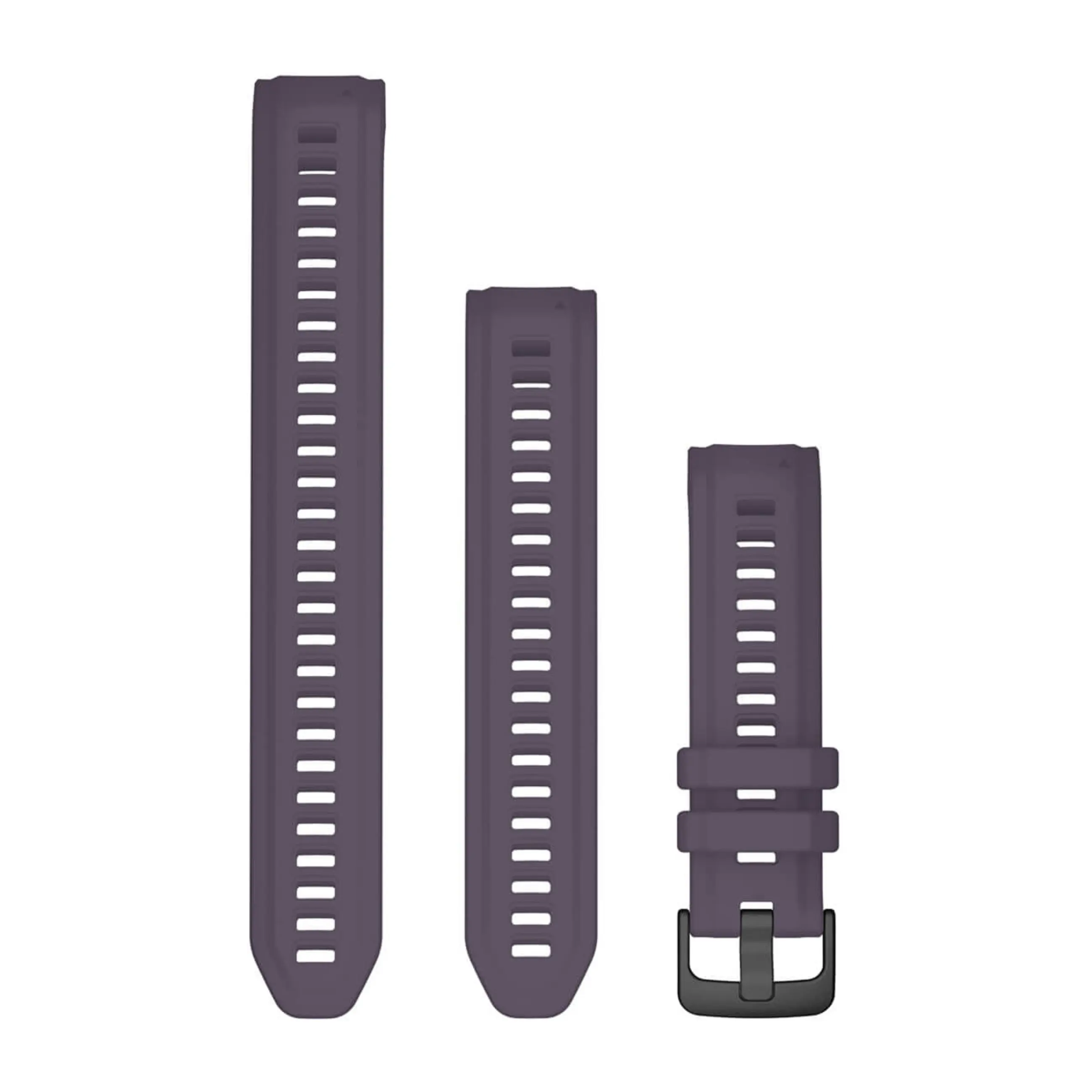 20 Mm Watch Bands | Garmin
