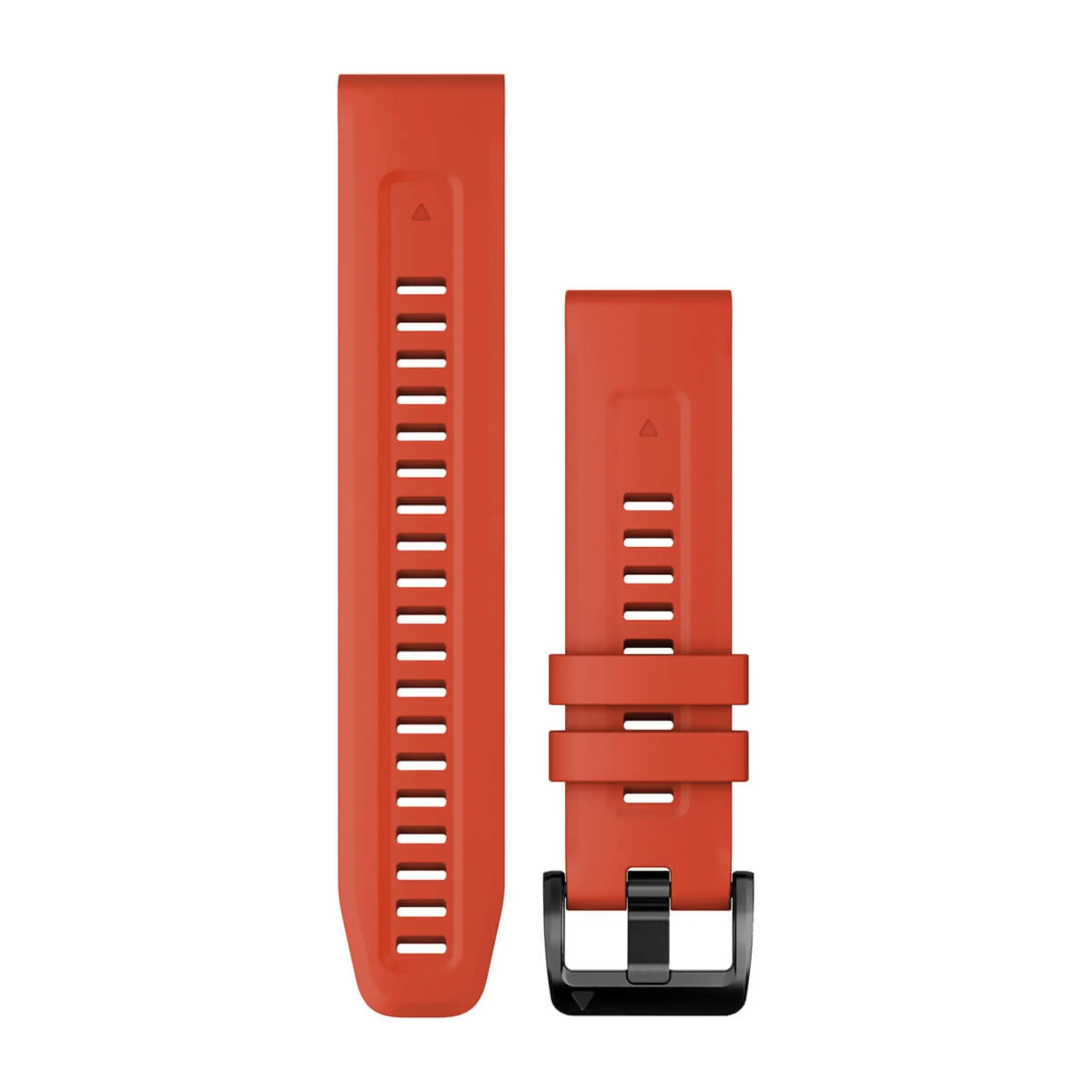Quickfit 22 Watch Bands | Garmin